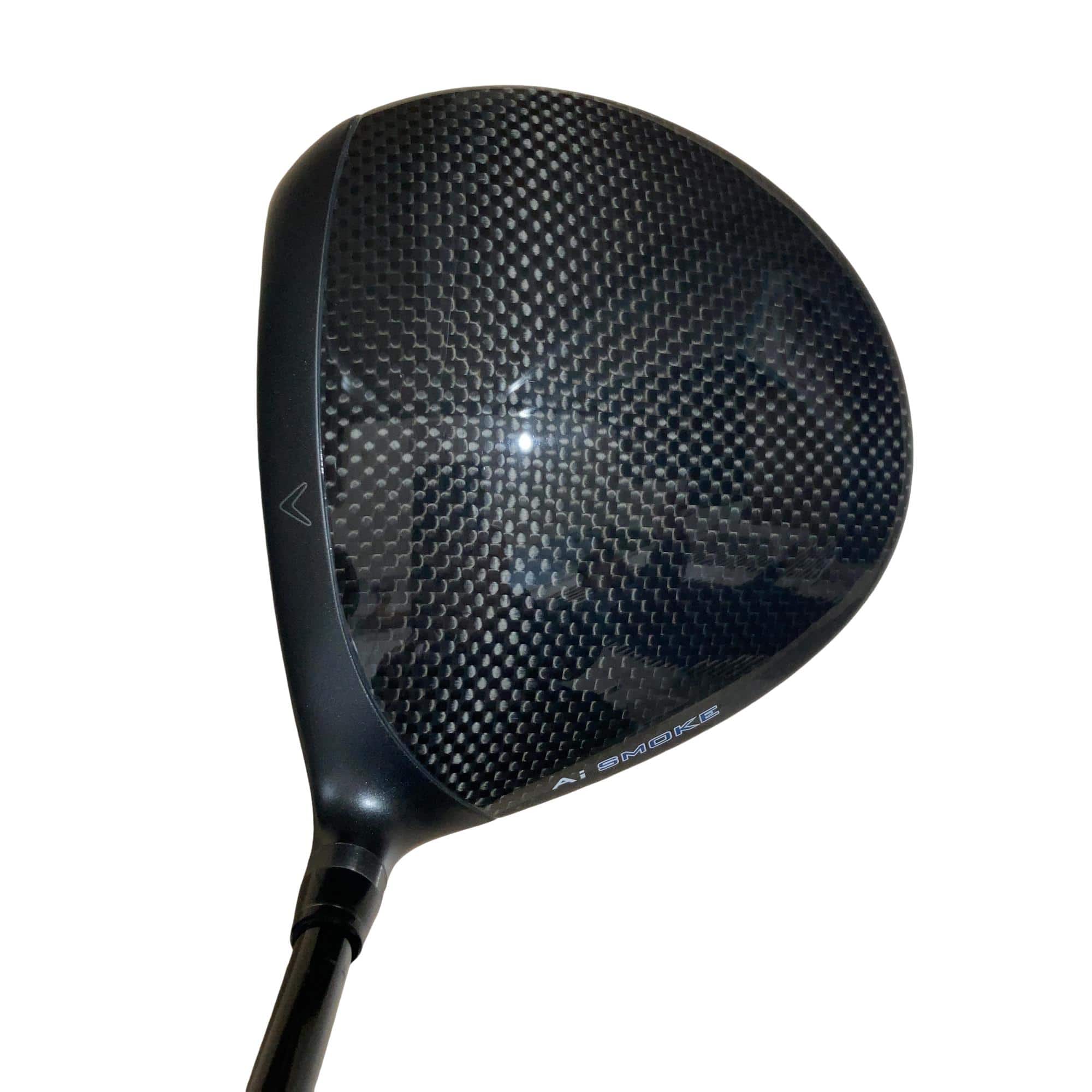 �o�`�q�`�c�x�l�@�`���@�r�l�n�j�d�@�l�`�w�@�e�`�r�s�@�P�O�D�T°