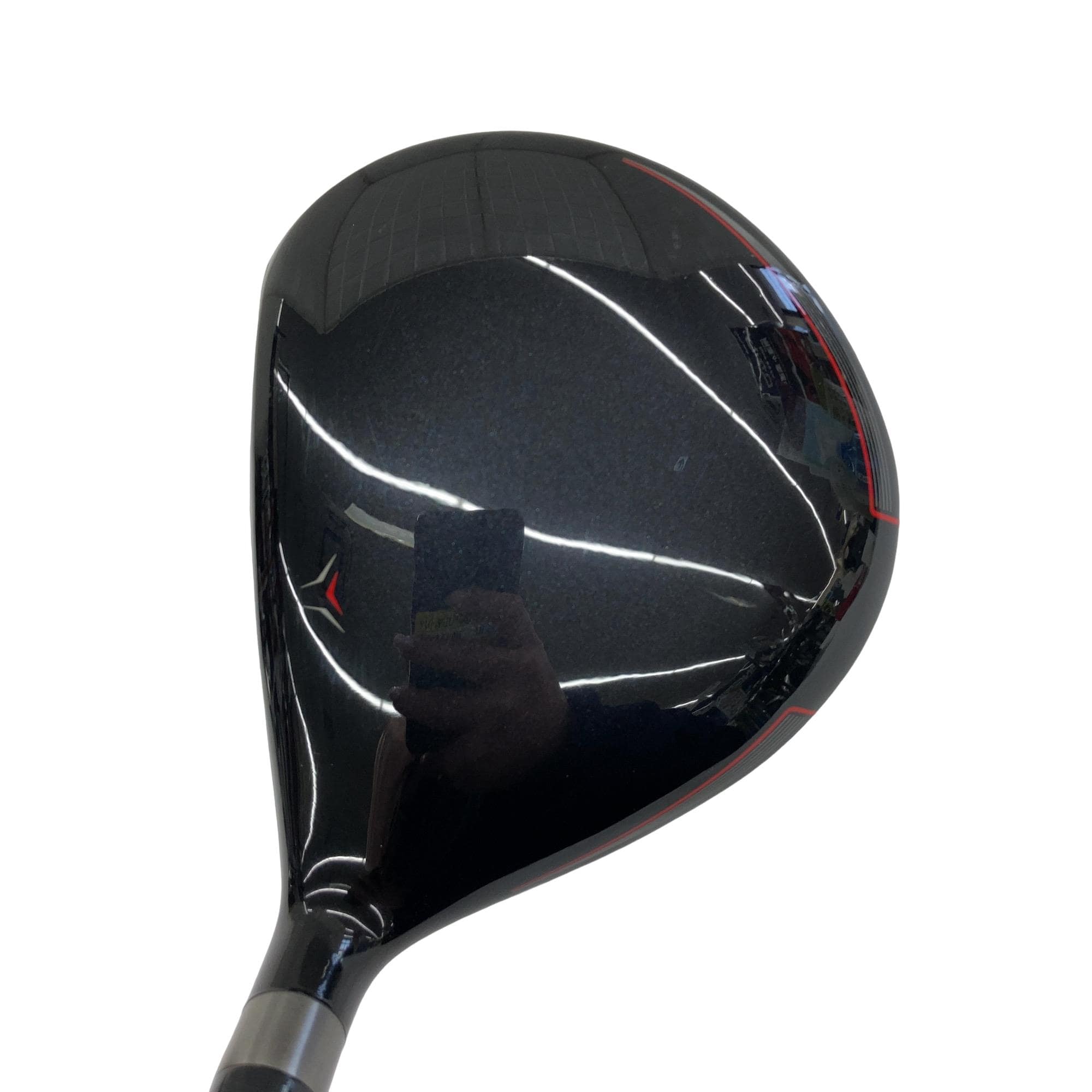 �s�n�t�q�@�v�n�q�k�c�@�f�r�@�R�v�i�P�T°�j