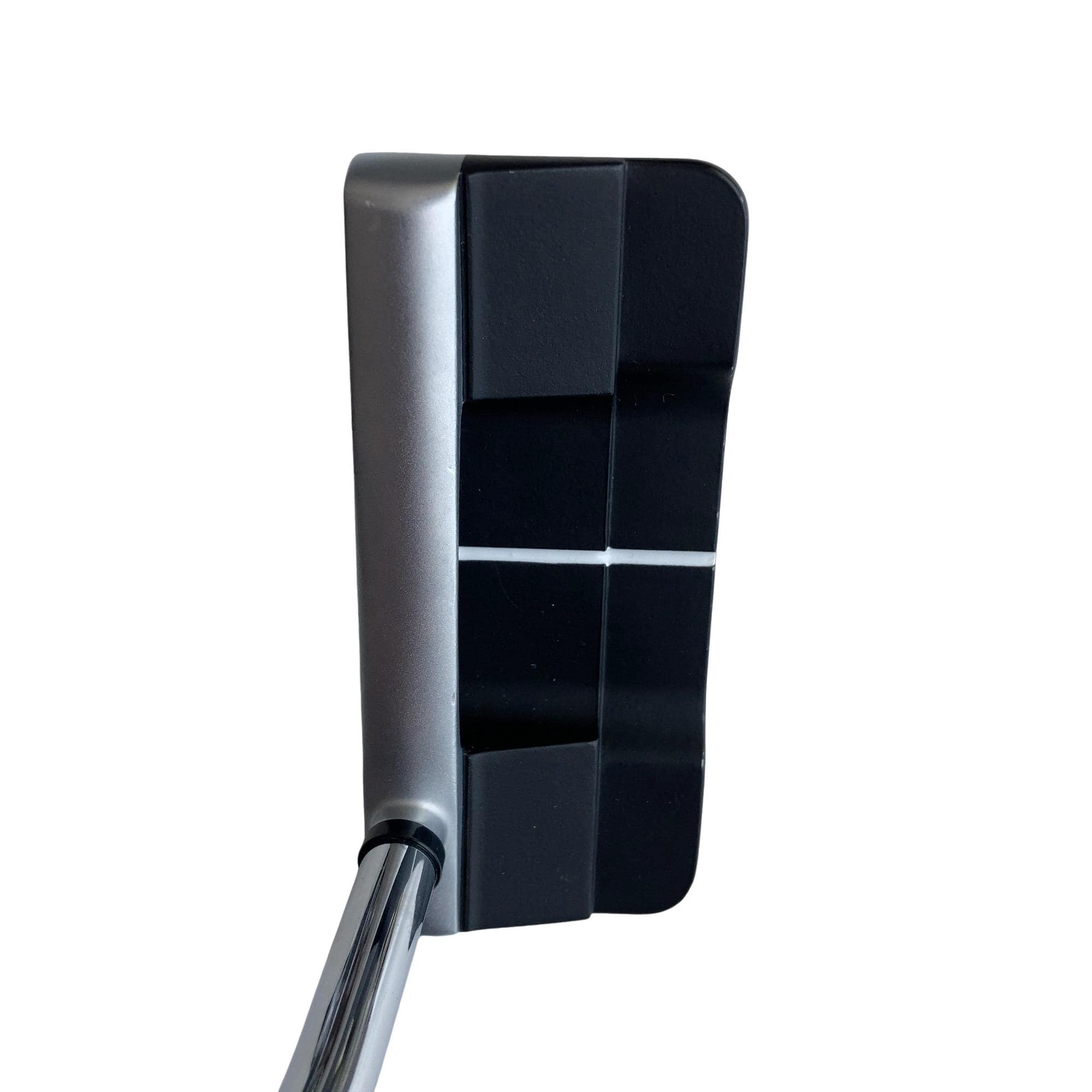 �r�s�q�n�j�d�@�k�`�a�@�c�n�t�a�k�d�@�v�h�c�d�@�R�S�C���`