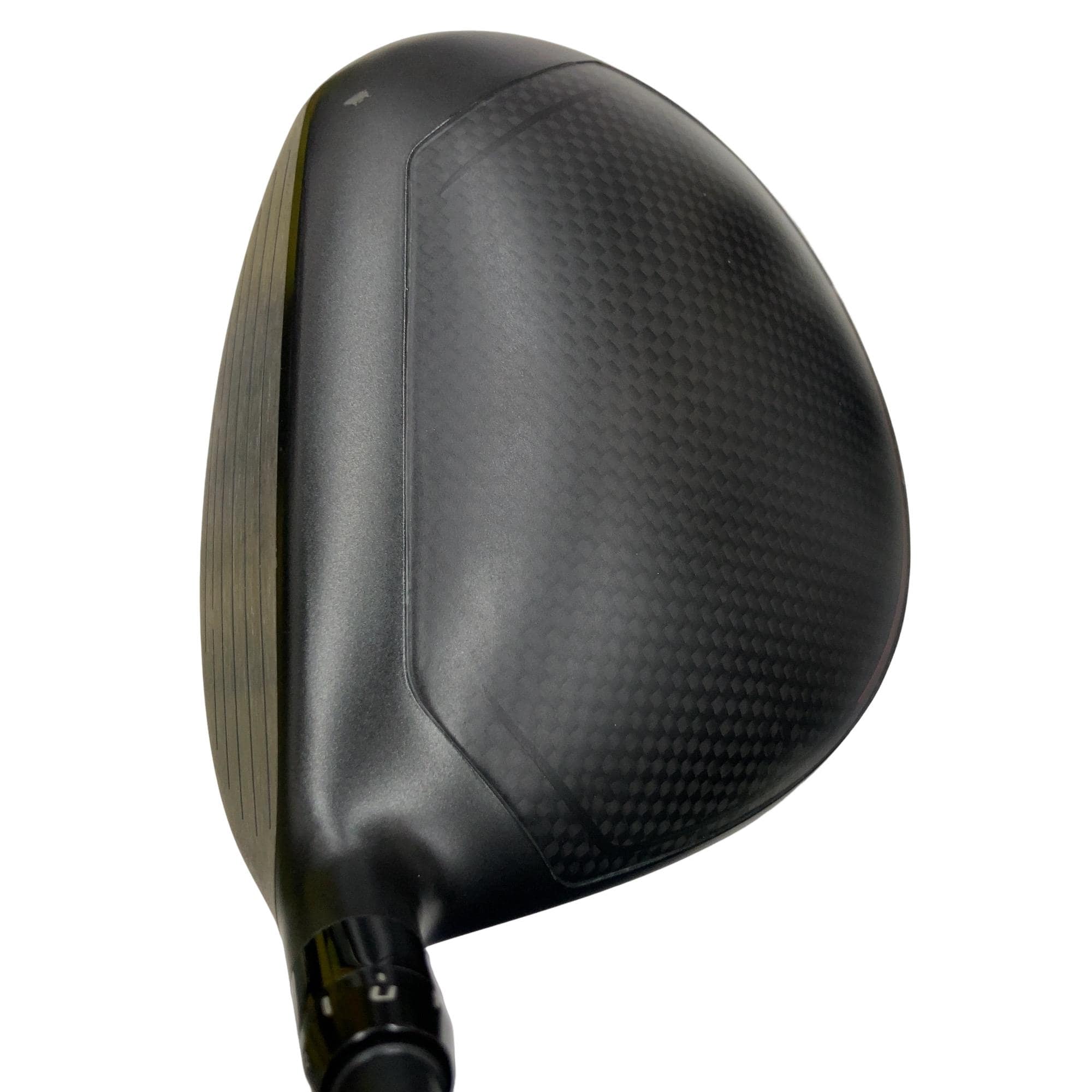 �a�q�h�c�f�d�r�s�n�m�d�@�a�Q�@�@�X�D�T°