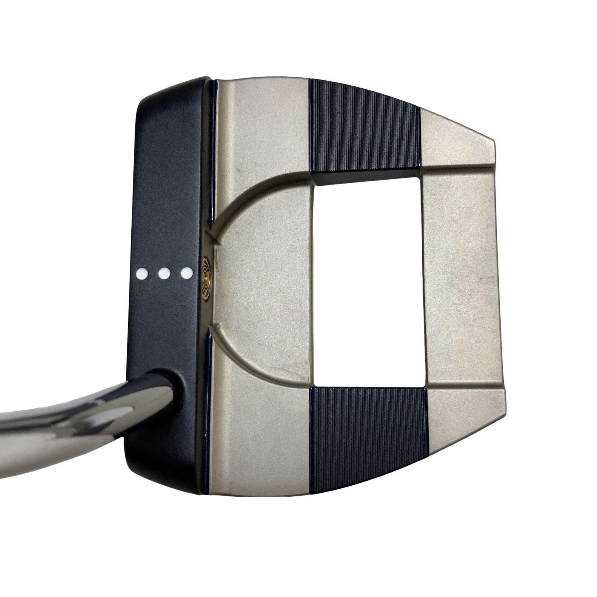 �`���|�n�m�d�E�l�h�k�k�d�c�@�i�`�h�k�a�h�q�c�@�l�h�m�h�@�s�@�c�a�@�R�S�C���`