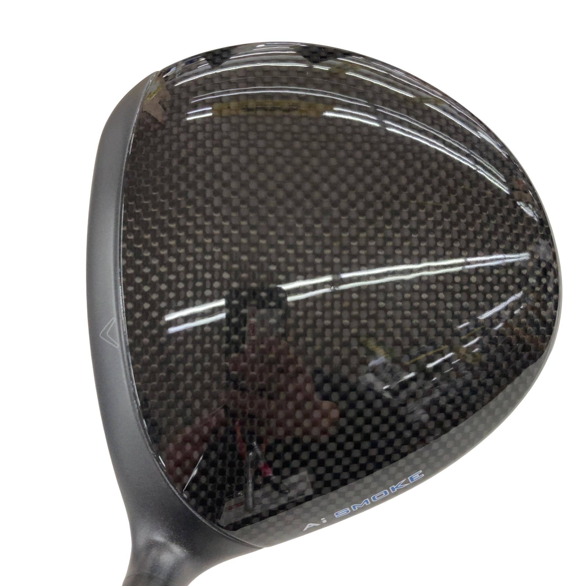 �o�`�q�`�c�x�l�@�`���@�r�l�n�j�d�@�l�`�w�@�e�`�r�s�@�P�O�D�T°