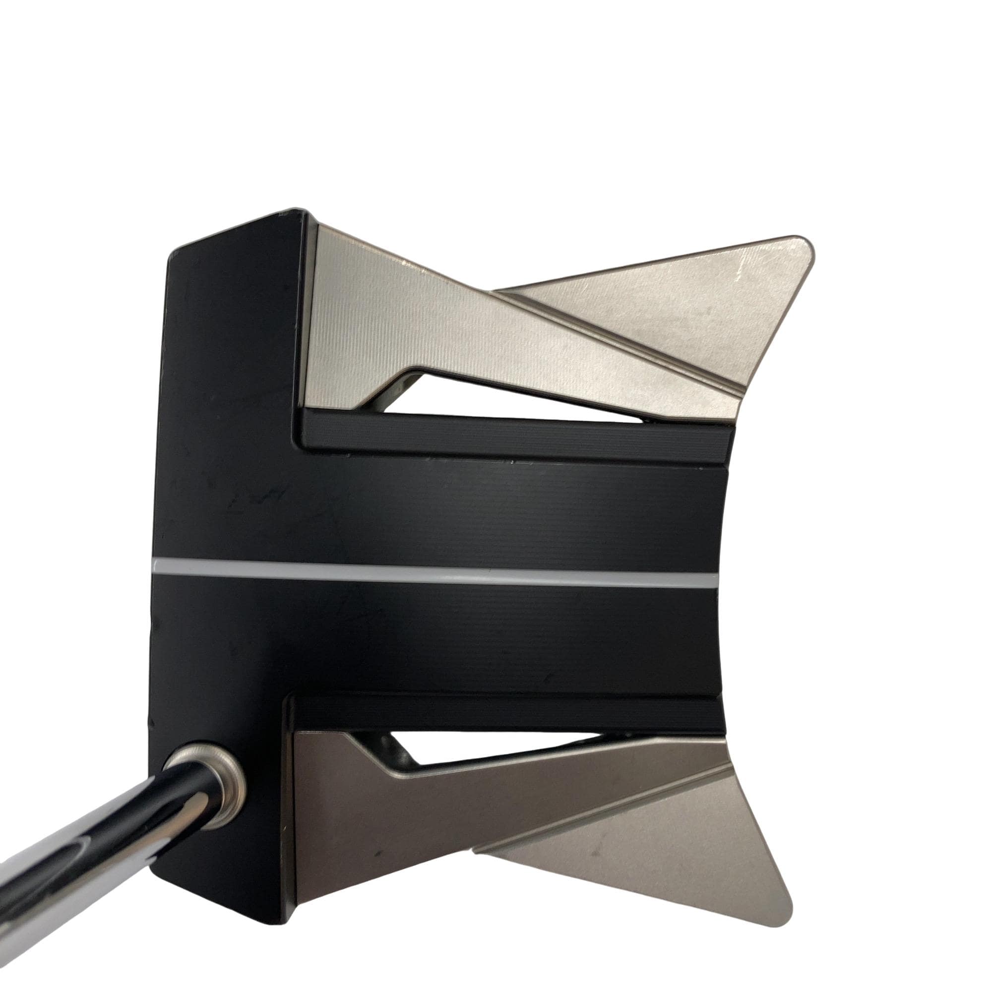 �r�b�n�s�s�x�@�b�`�l�d�q�n�m�@�o�g�`�m�s�n�l�@�w�@�P�Q�i�Q�O�Q�Q�j�@�R�S�C���`