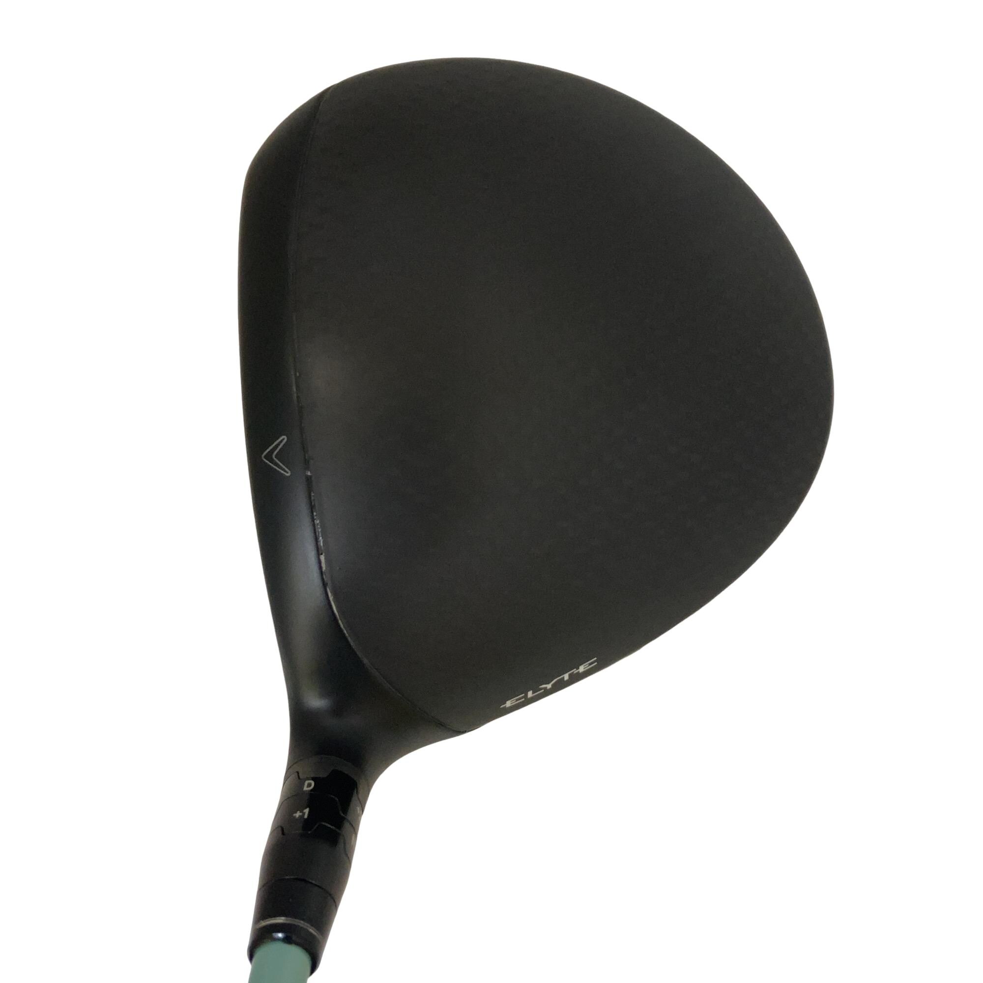 �d�k�x�s�d�@�l�`�w�@�e�`�r�s�@�P�Q°�@���f�B�[�X