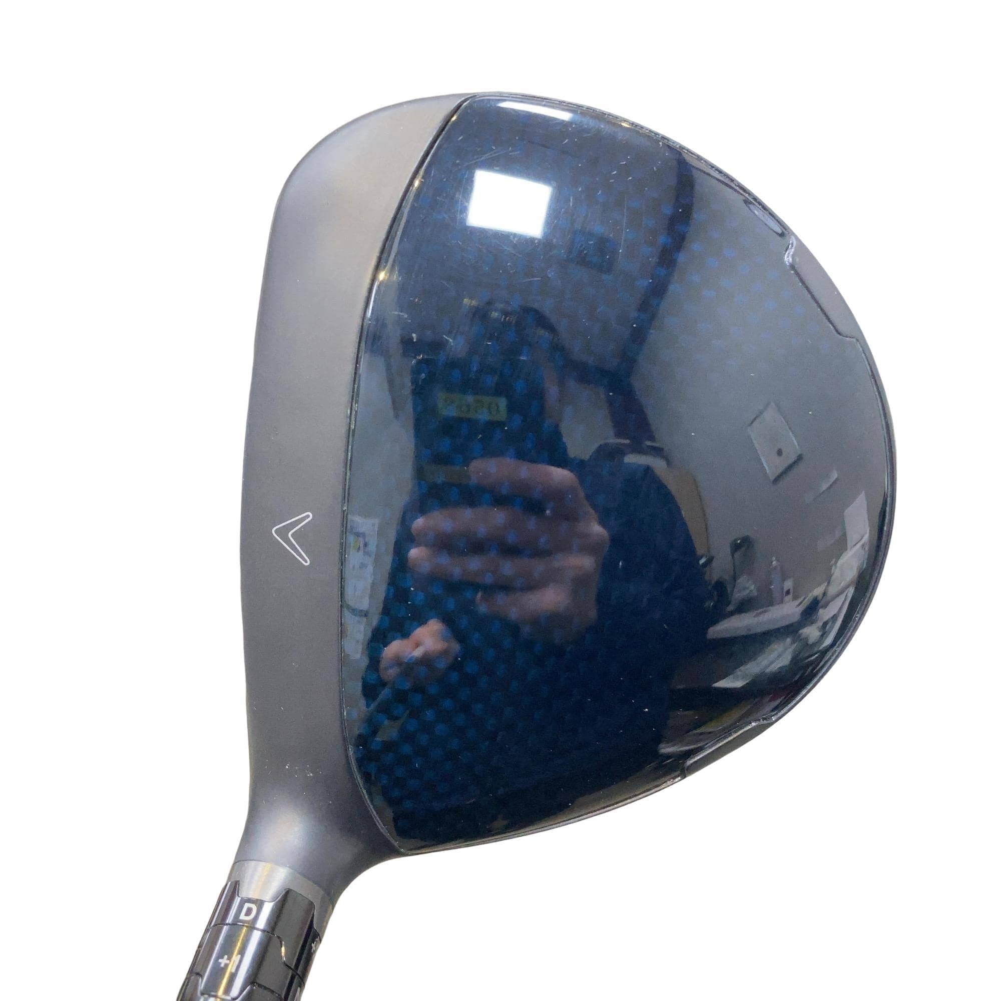 �o�`�q�`�c�x�l�@�w�@�R�v