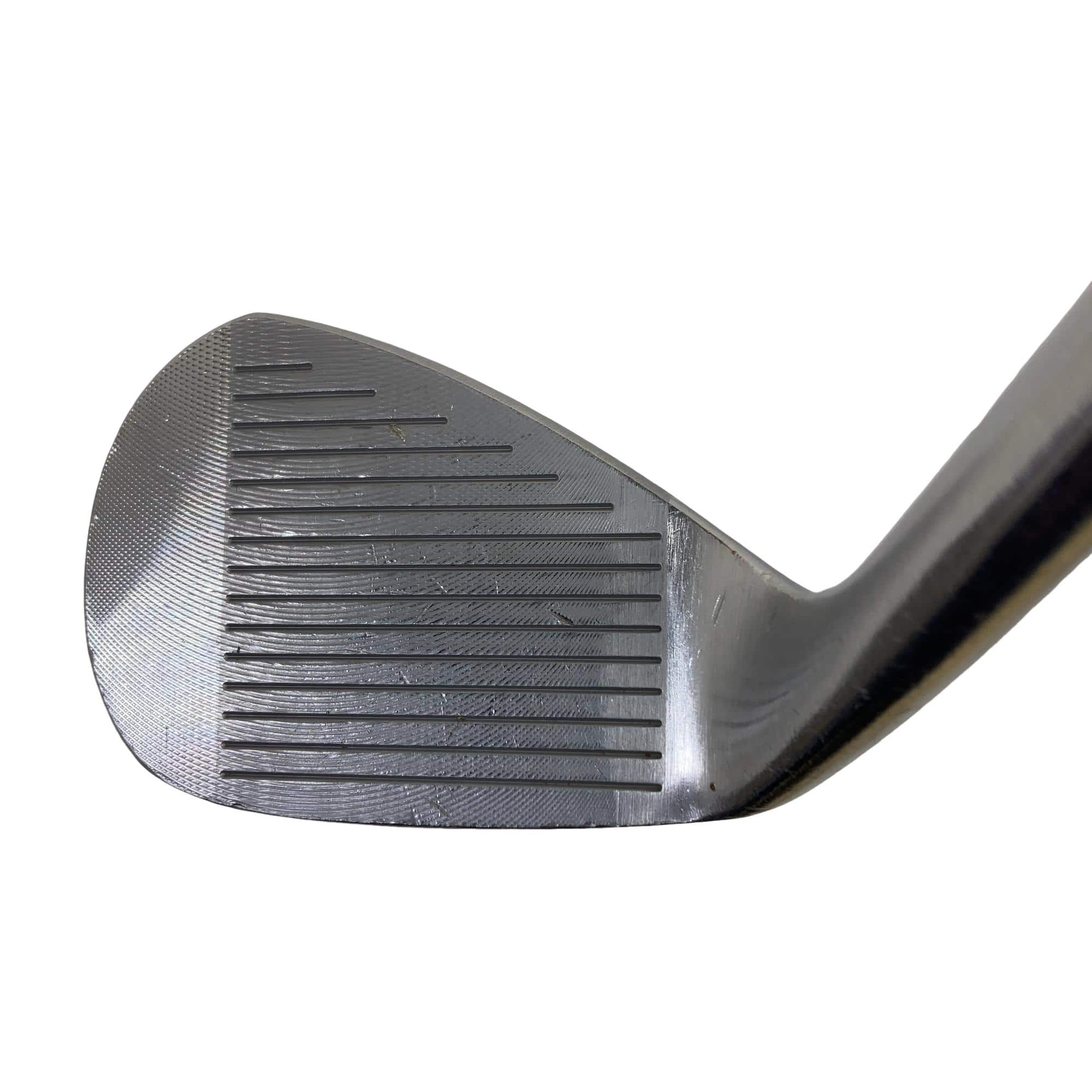 �y���������@�v�l�e�@�T�Q�|�O�R