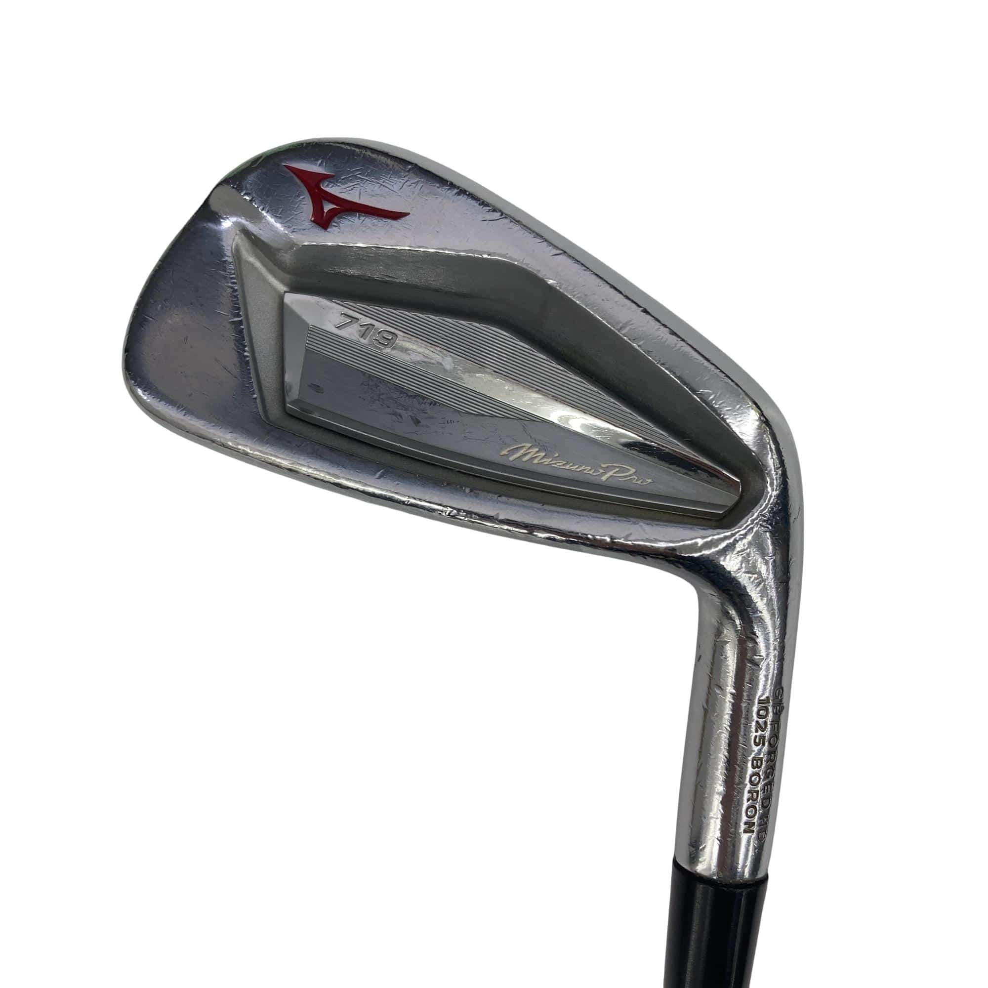 �l�����������@�o�����@�V�P�X�@�U�r�i���{���F�T�{�Z�b�g�j