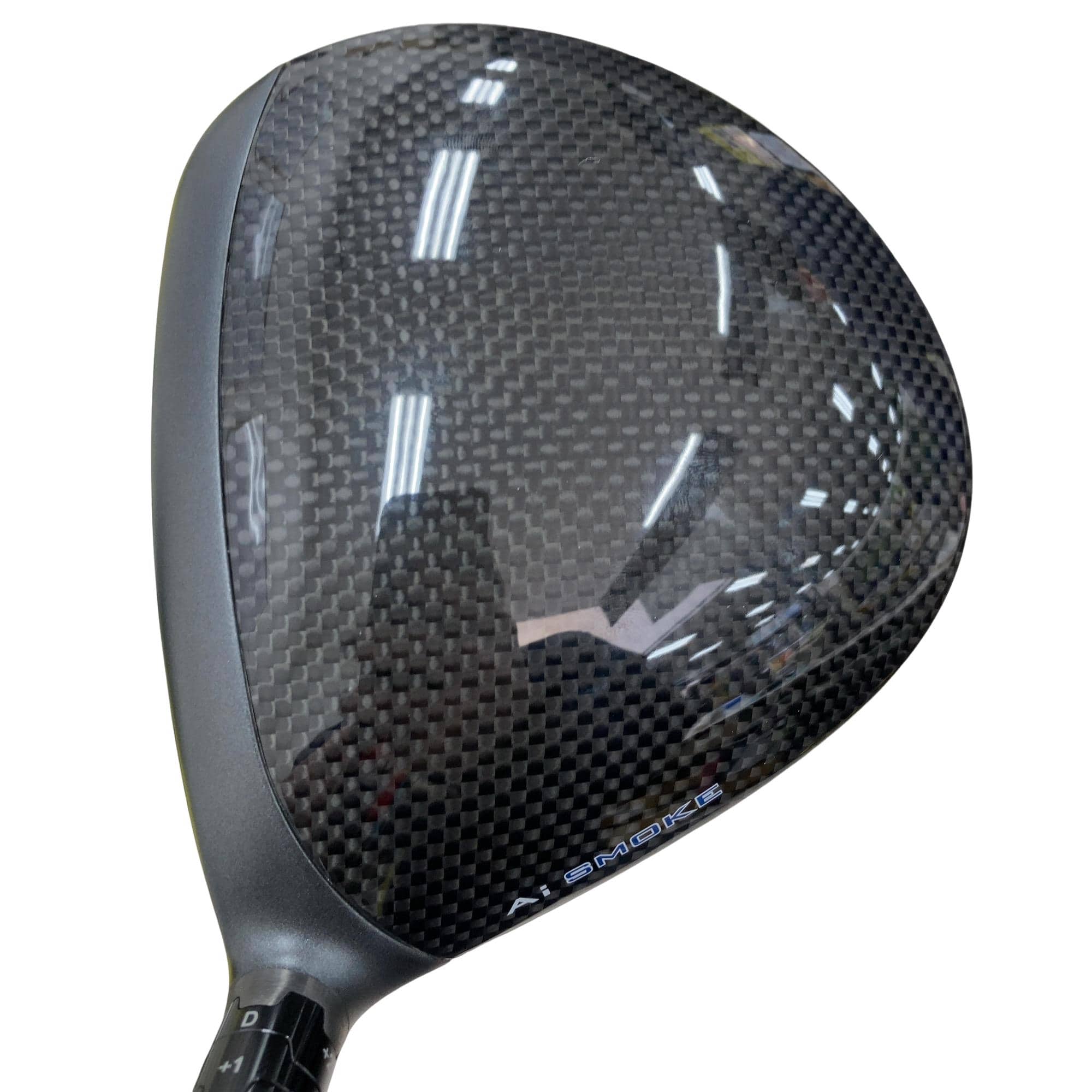 �o�`�q�`�c�x�l�@�`���@�r�l�n�j�d�@�������@�P�O�D�T°