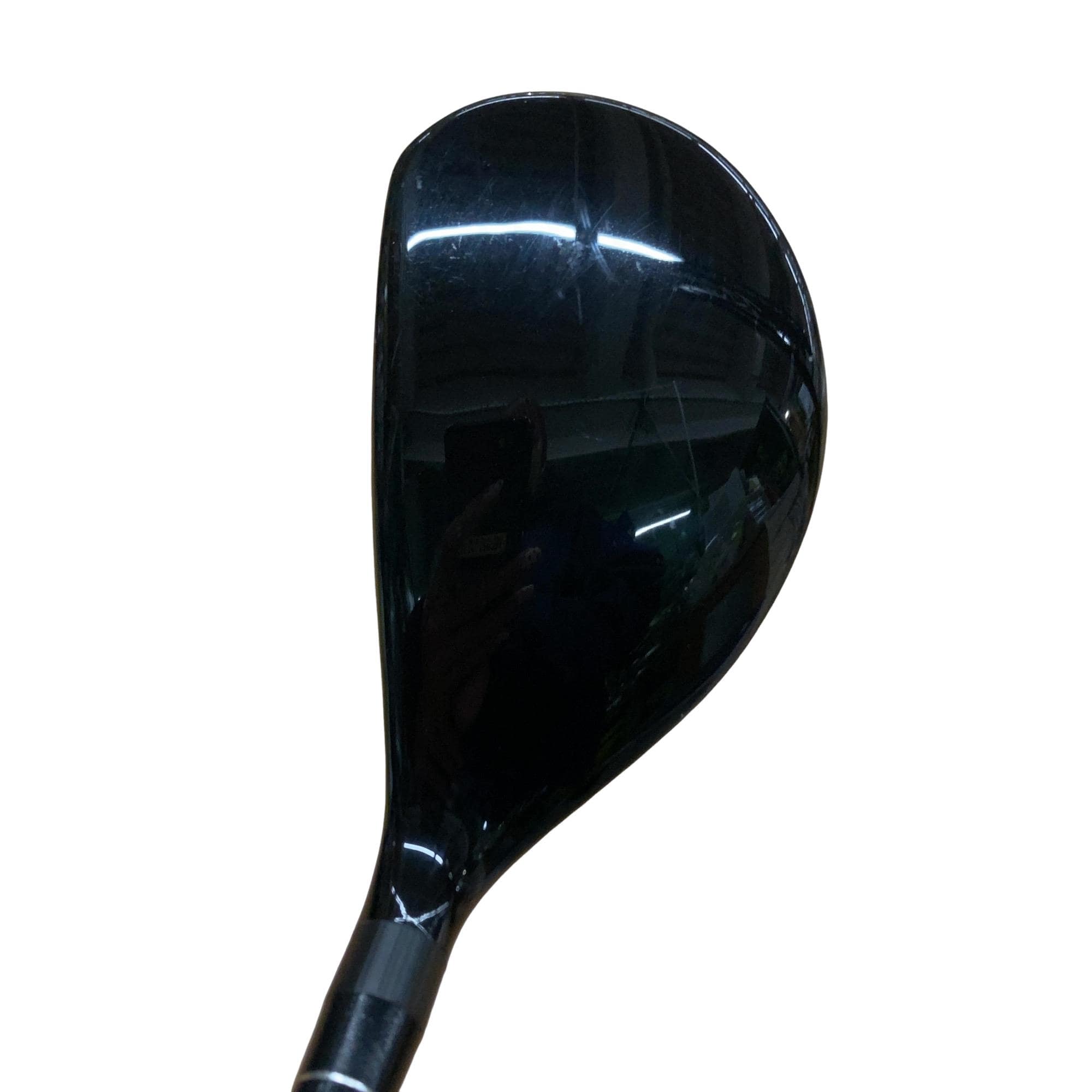 �m�d�w�f�d�m�@�m�r�Q�P�O�@�t�R