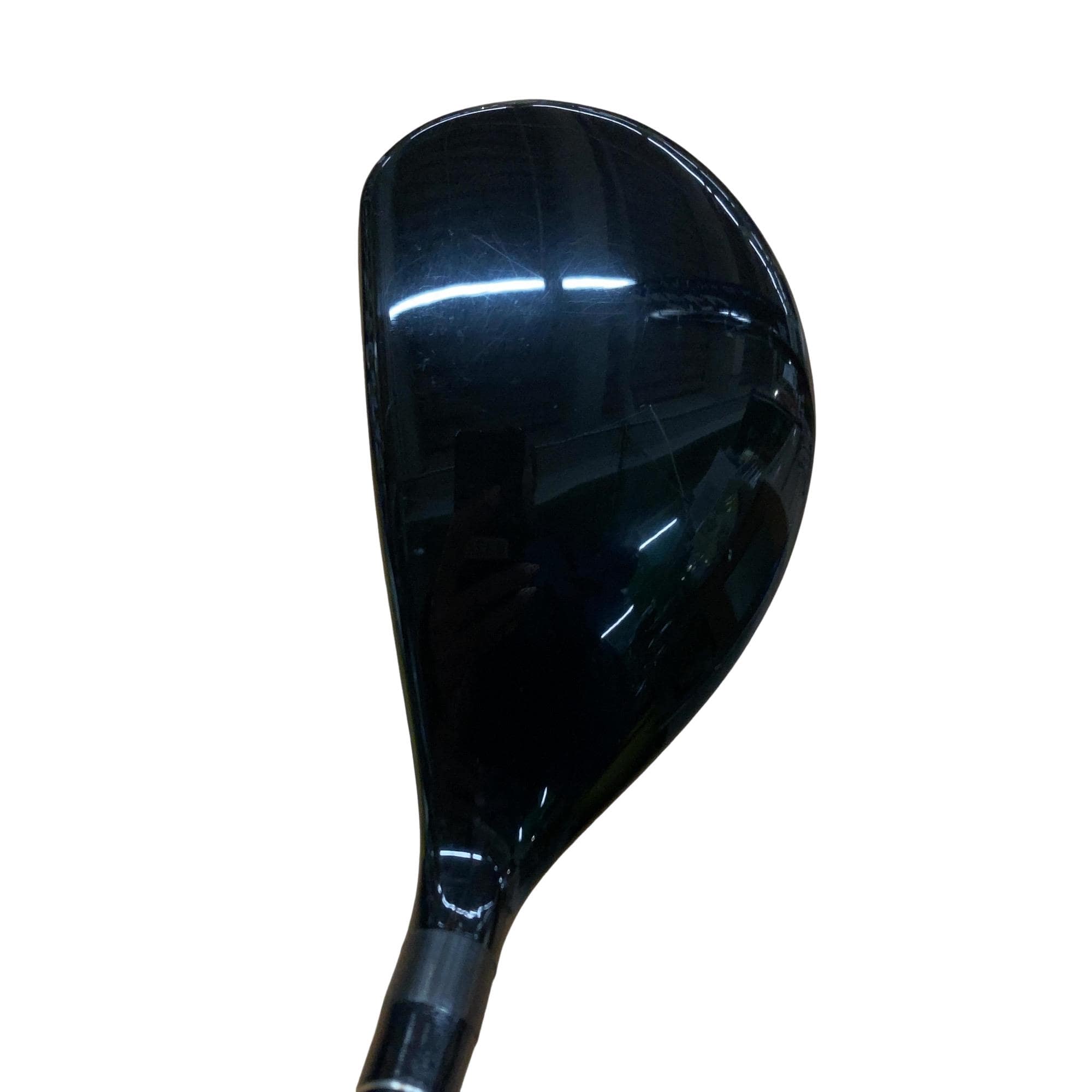 �m�d�w�f�d�m�@�m�r�Q�P�O�@�t�S