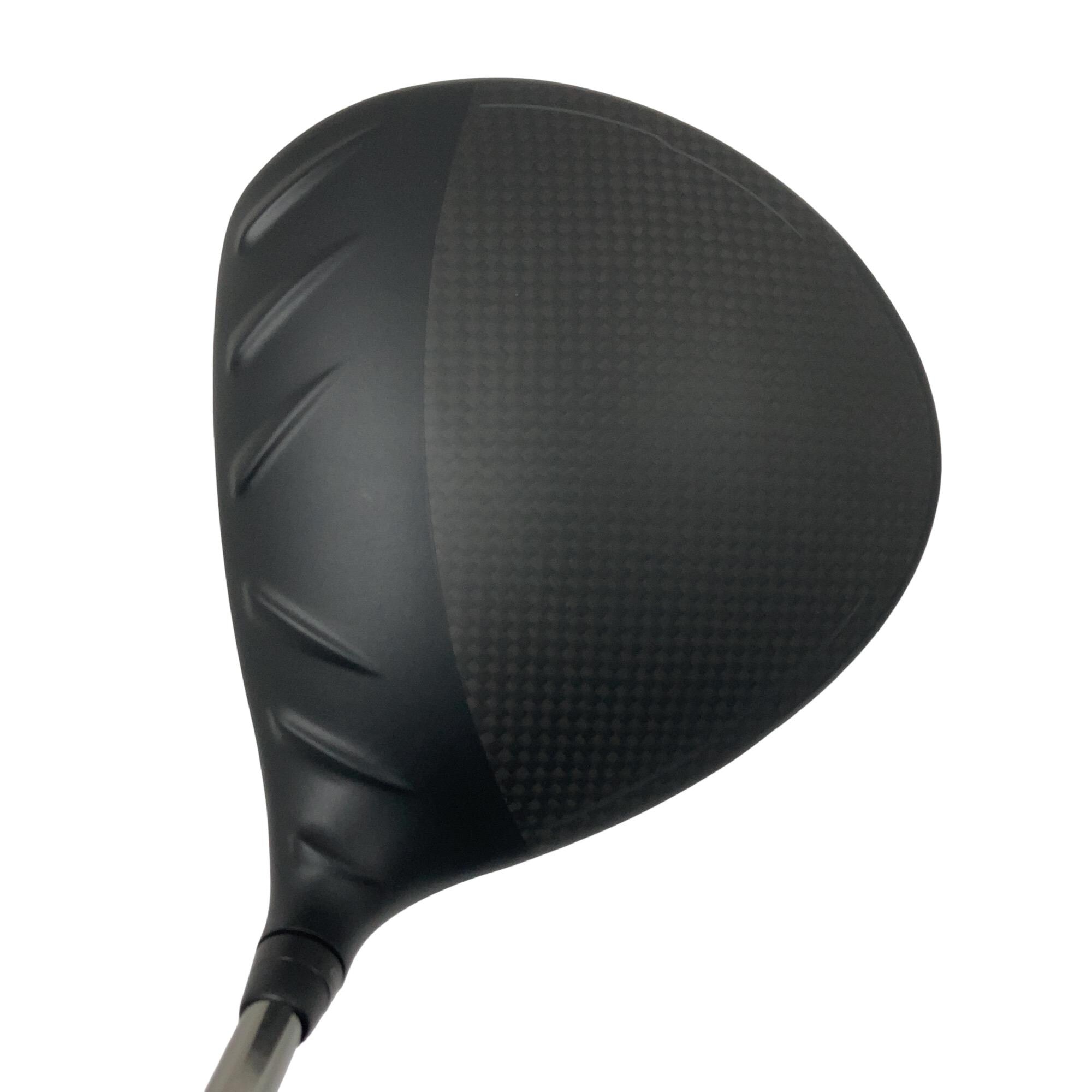 �f�S�S�O�@�r�e�s�@�@�X°