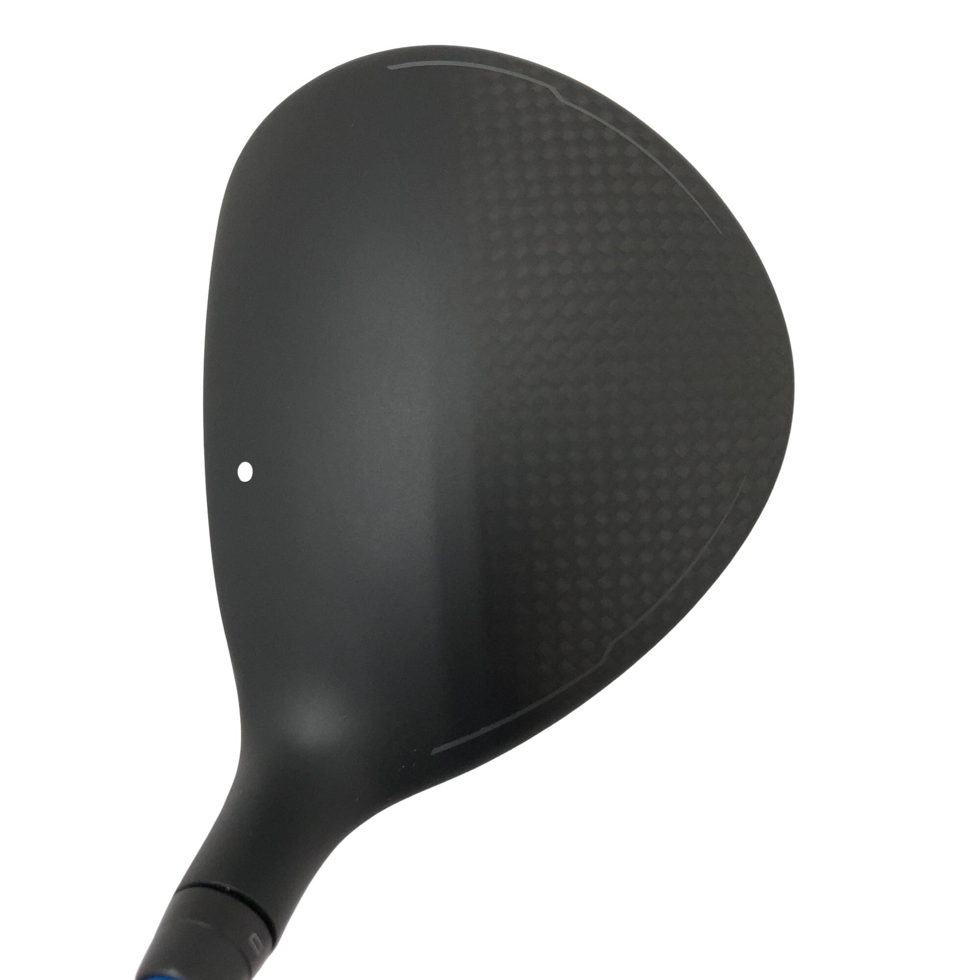 �f�S�S�O�@�l�`�w�@�S�v