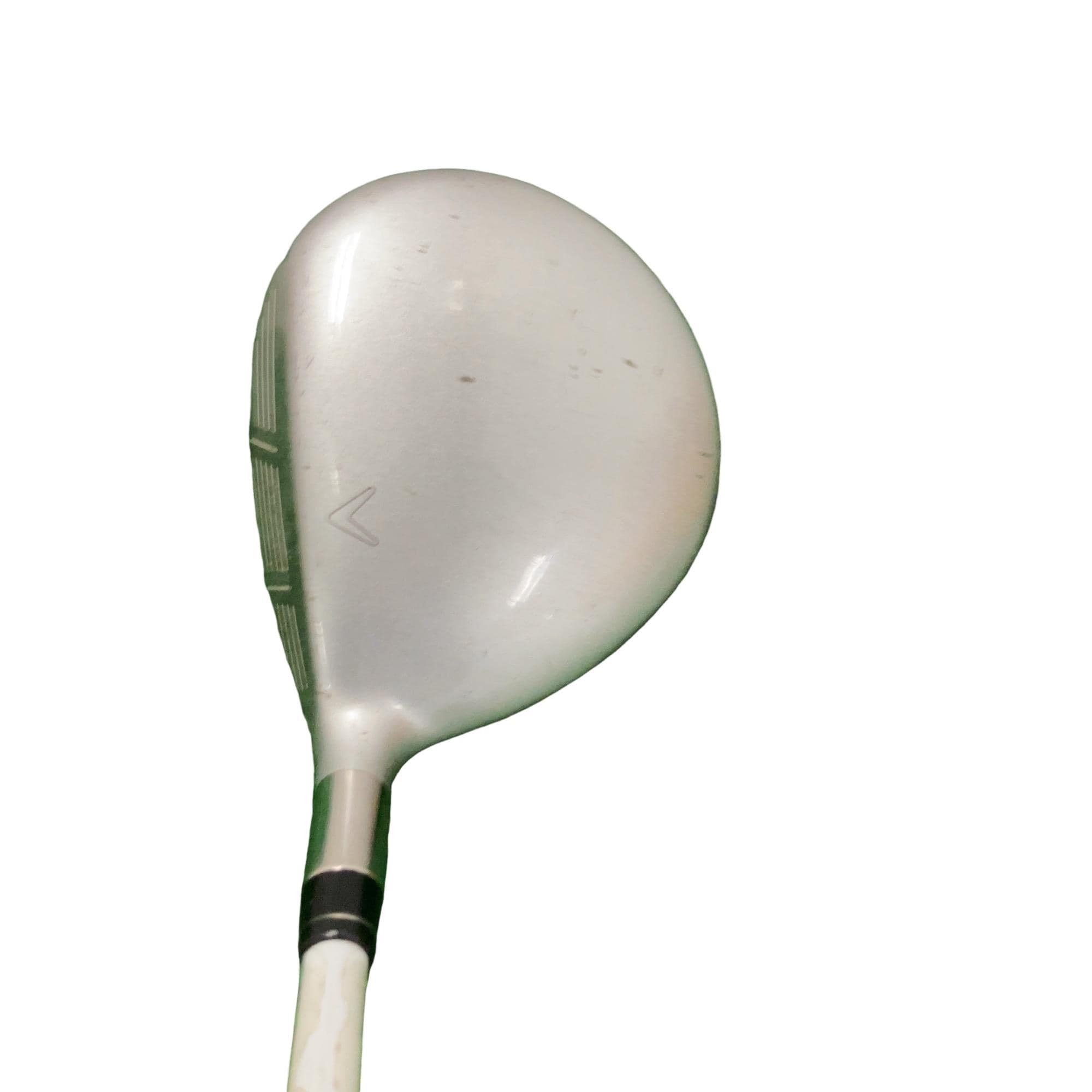 �����������@�V�v�@���f�B�[�X