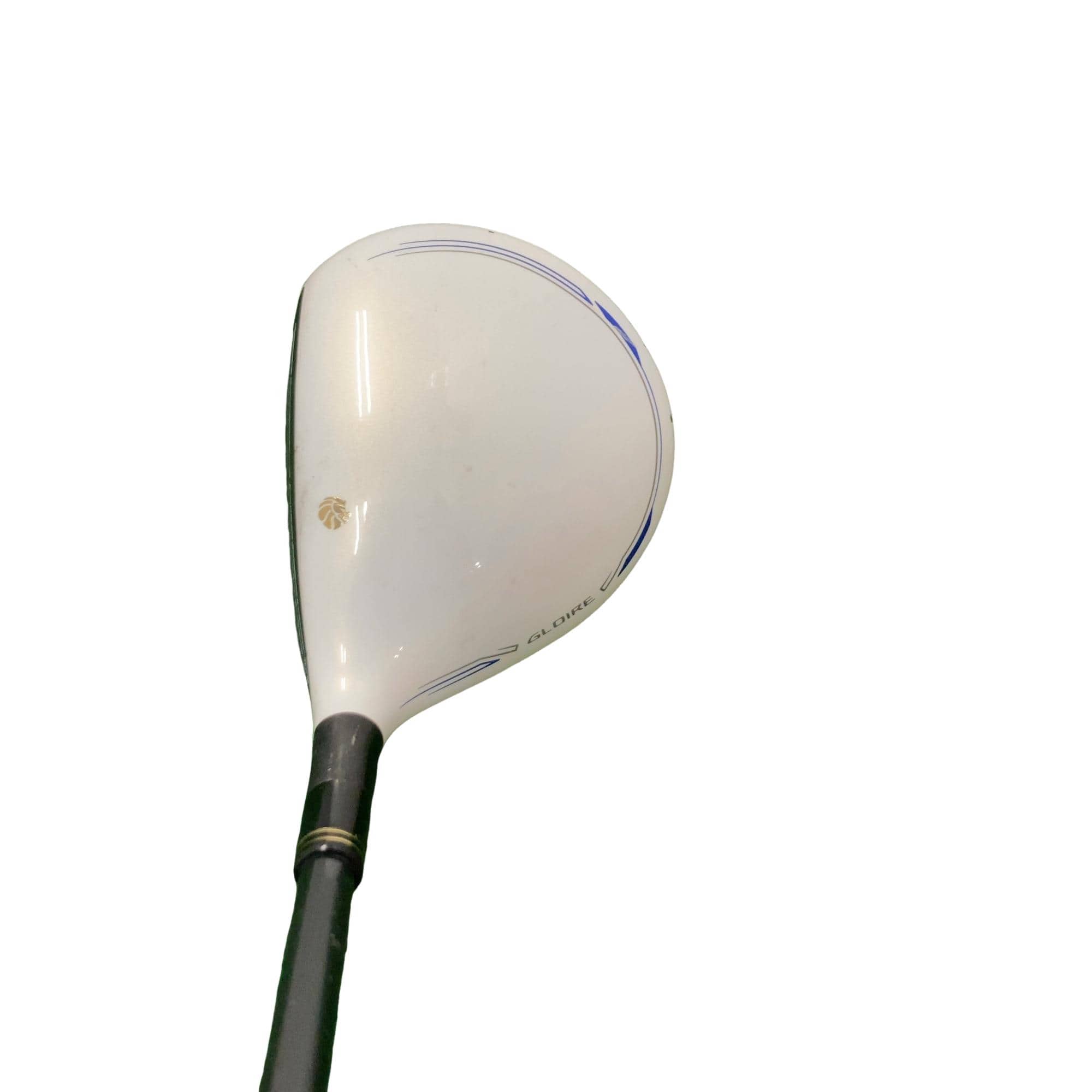 �f�k�n�h�q�d�@�e�@�R�v