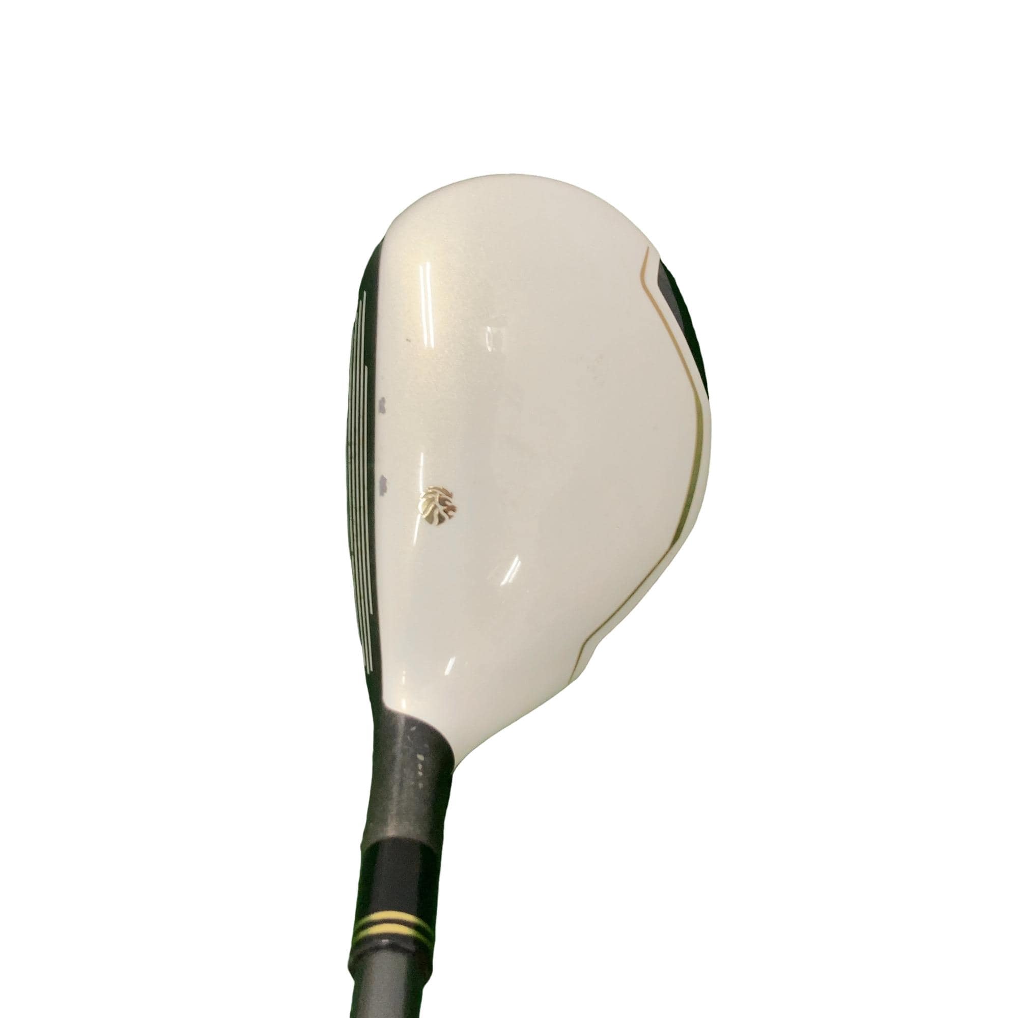 �f�k�n�h�q�d�@�f�@�t�S