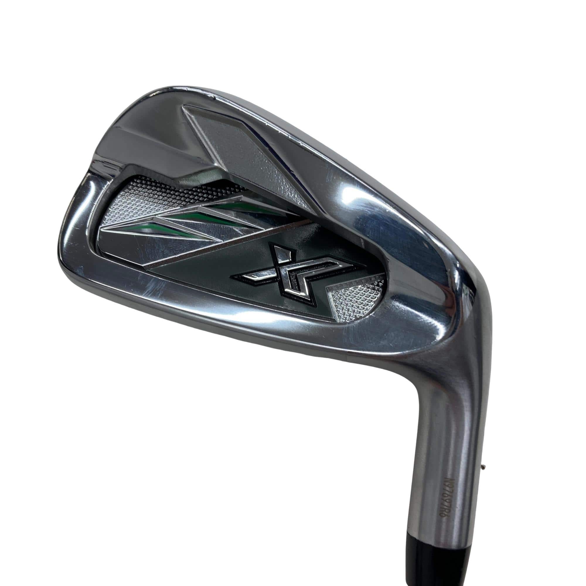 �w�w�h�n�i�Q�O�Q�Q�j�@�������@�V�r�i���{���F�U�{�Z�b�g�j