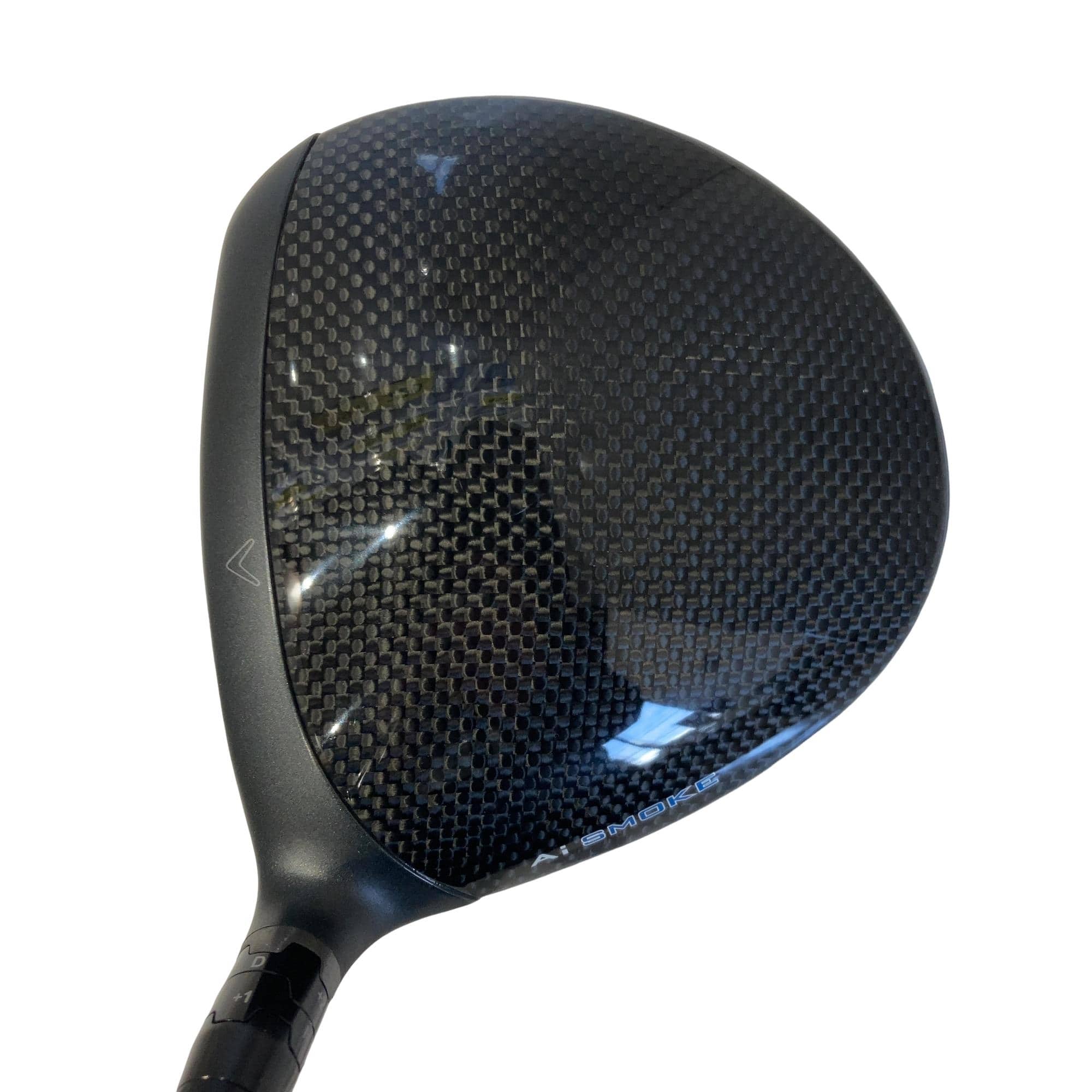 �o�`�q�`�c�x�l�@�`���@�r�l�n�j�d�@�l�`�w�@�c�@�@�X°