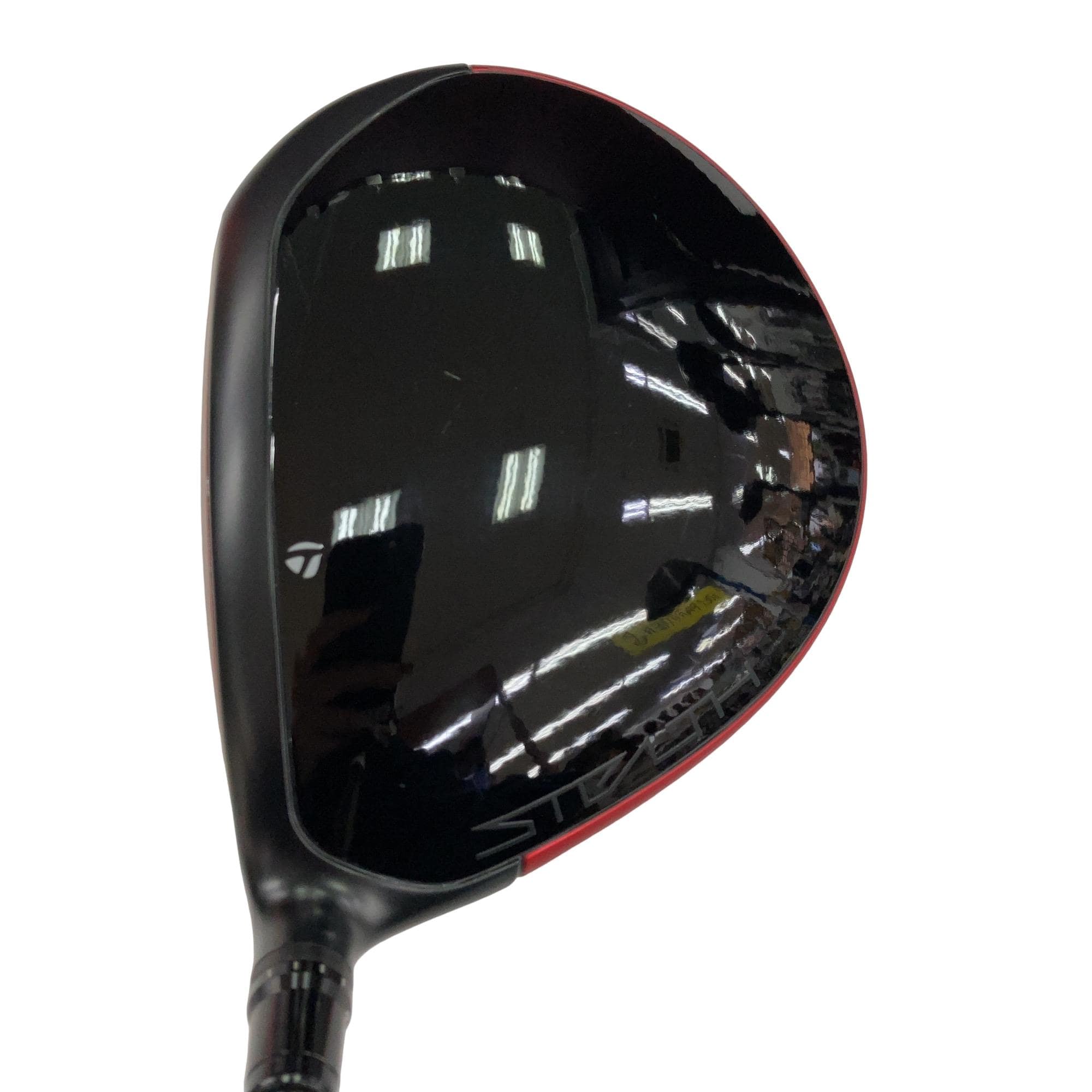 �r�s�d�`�k�s�g�Q�@�P�O�D�T°