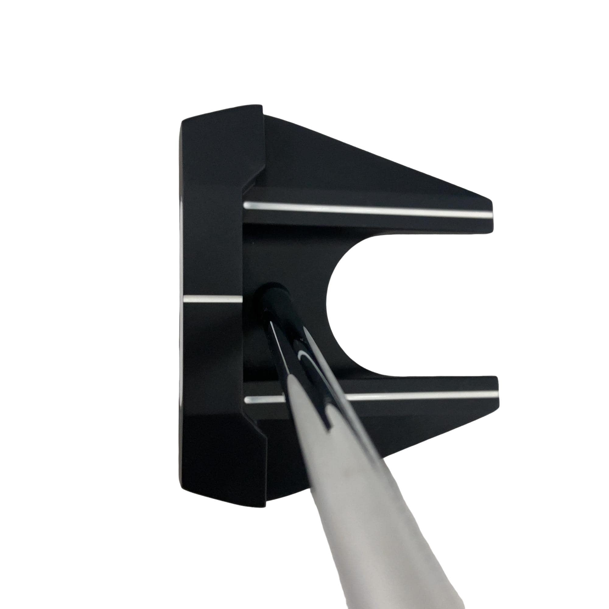 �`���|�n�m�d�@�r�p�t�`�q�d�@�Q�@�r�p�t�`�q�d�@���V�@�R�R�C���`