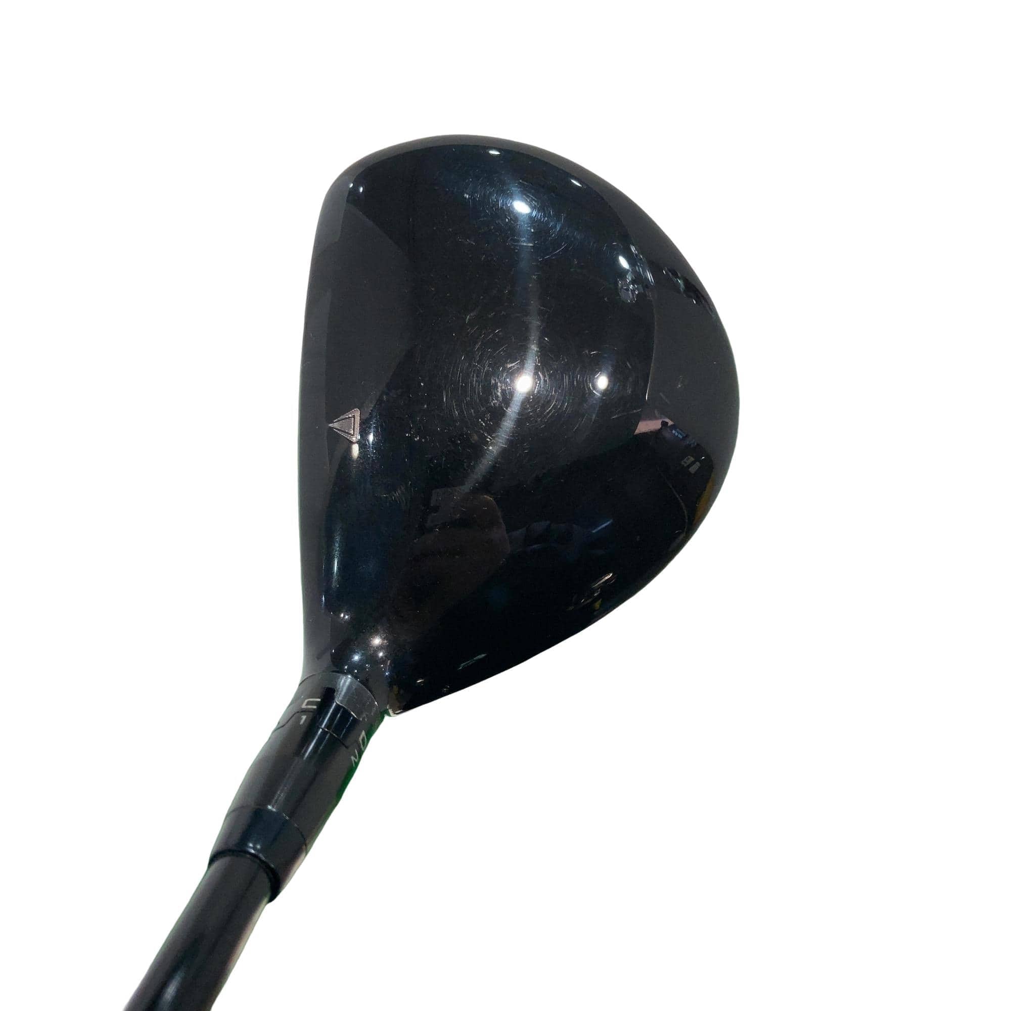 �s�r�Q�@�Q�P°�@�t�r�`