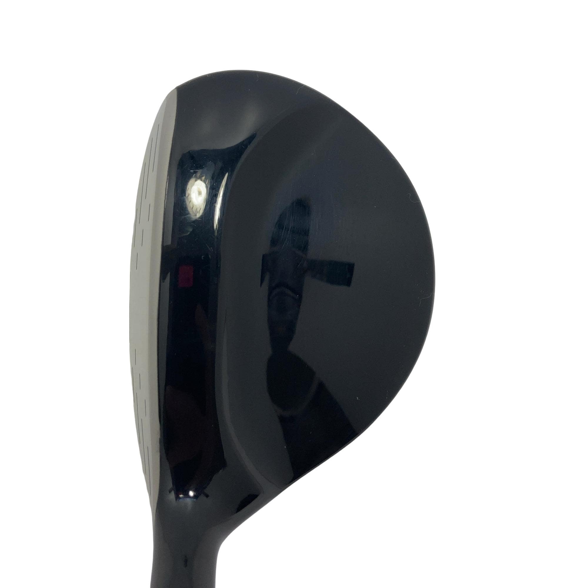 �r�t�q�d�@�c�c�@�R�v