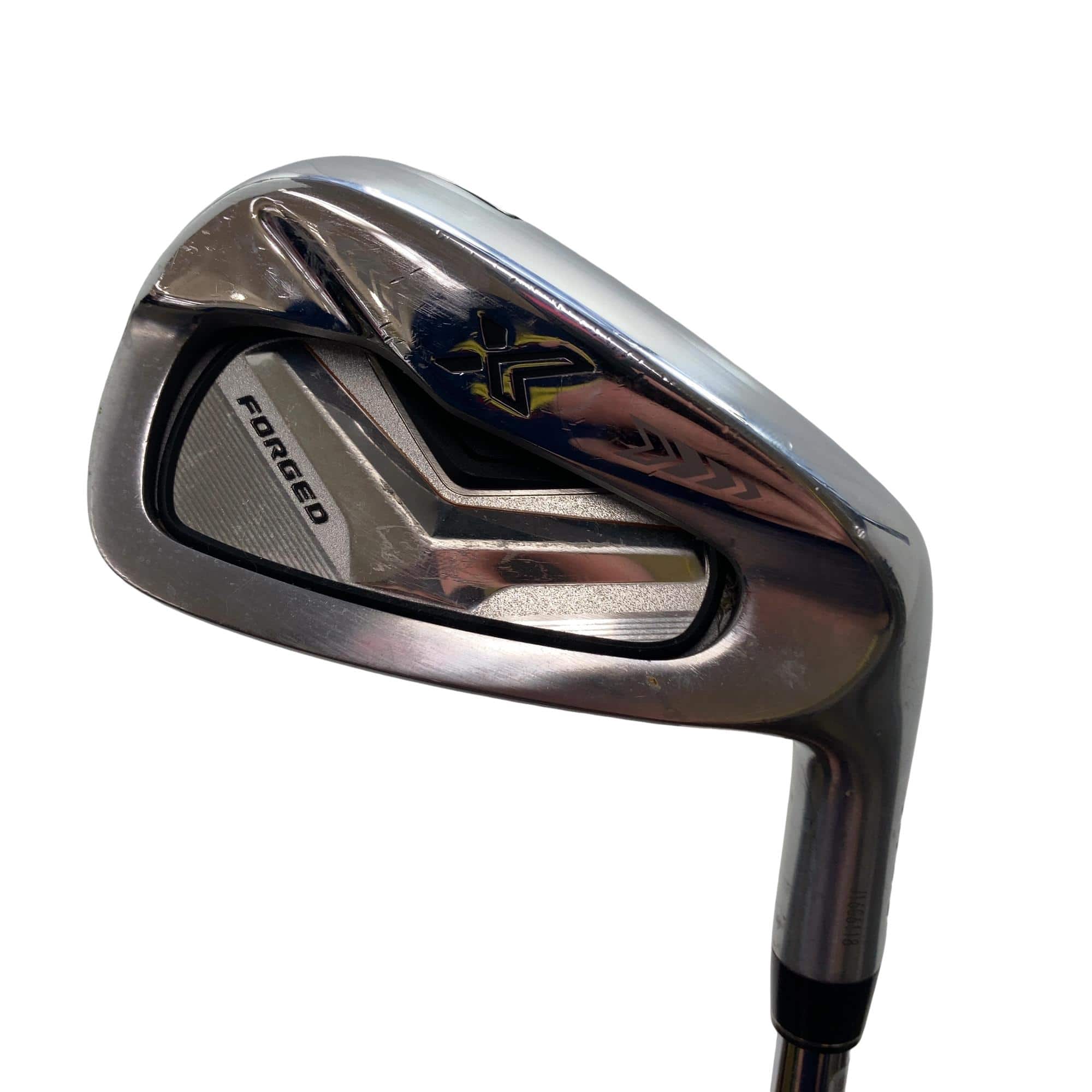 �w�w�h�n�i�Q�O�Q�O�j�@�������@�T�r�i���{���F�T�{�Z�b�g�j