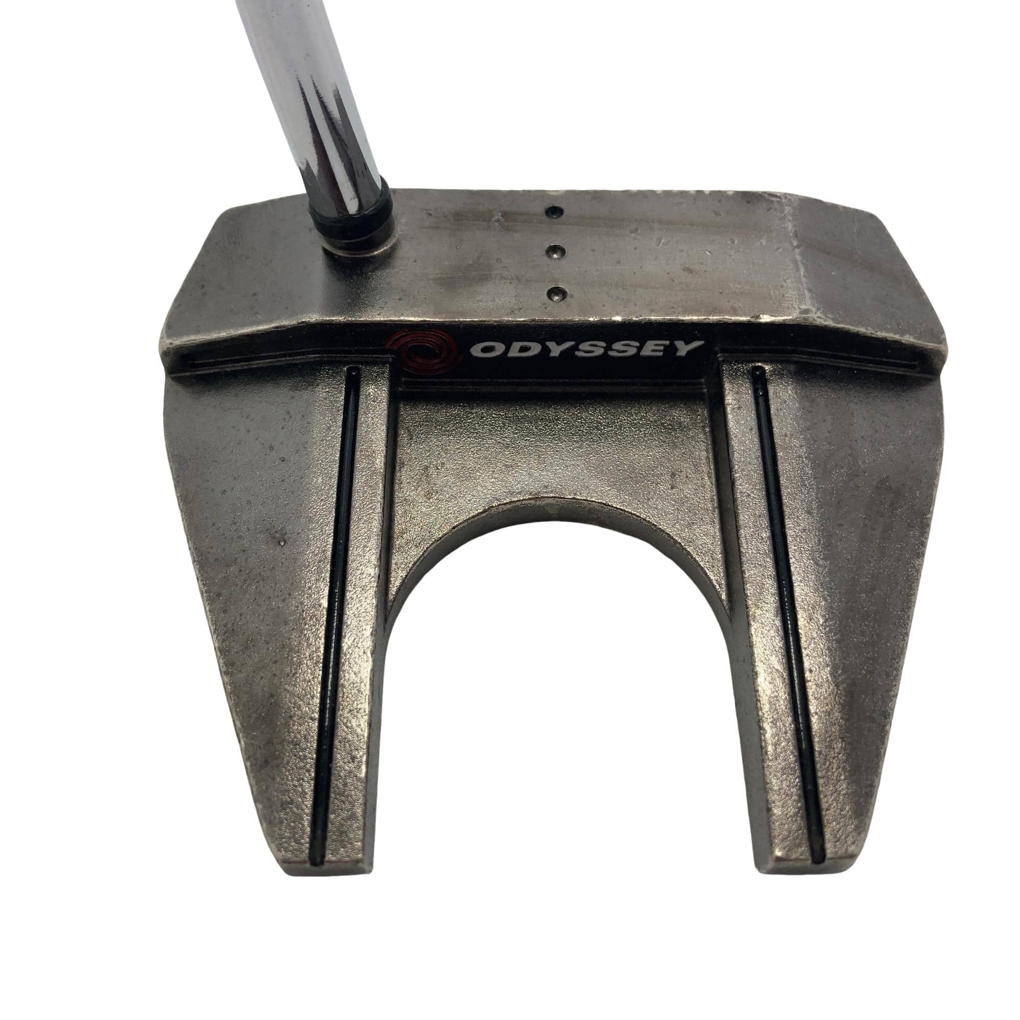 �v�g�h�s�d�@�h�b�d�@���V�@�R�R�C���`