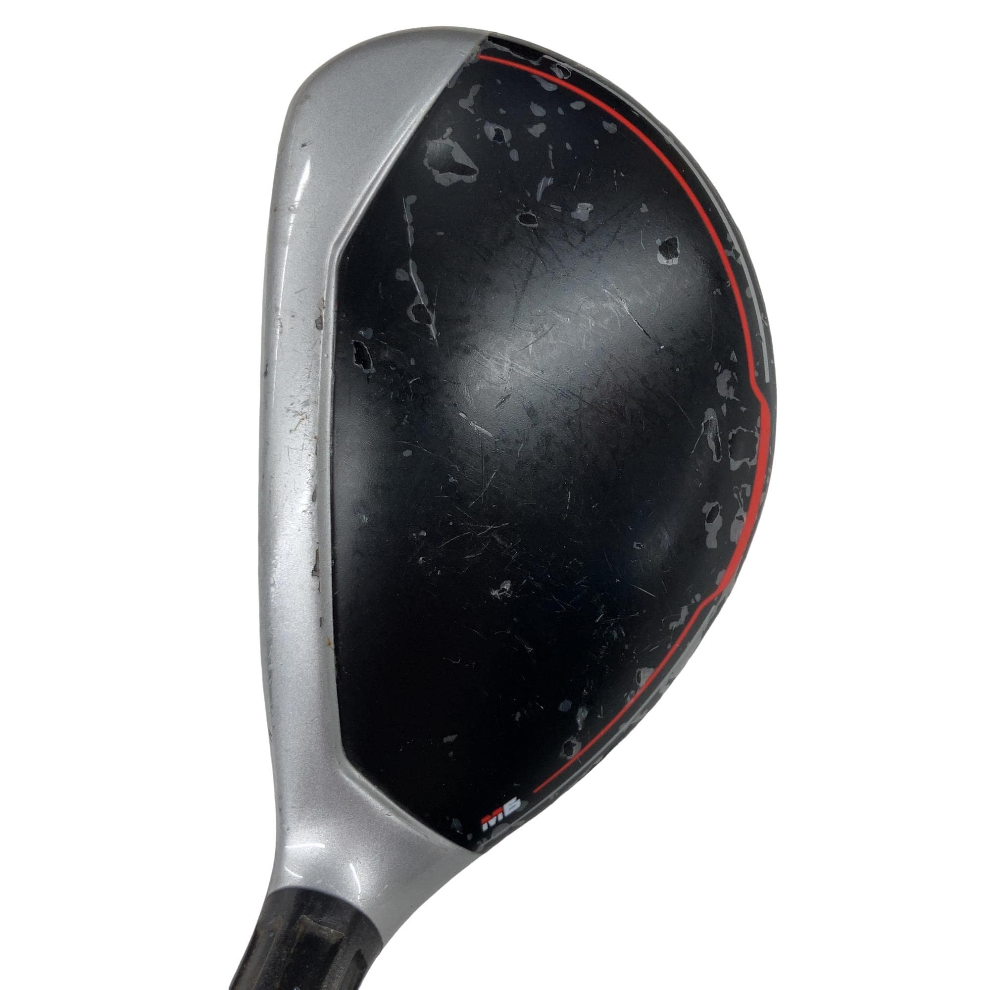 �l�U�@�t�S