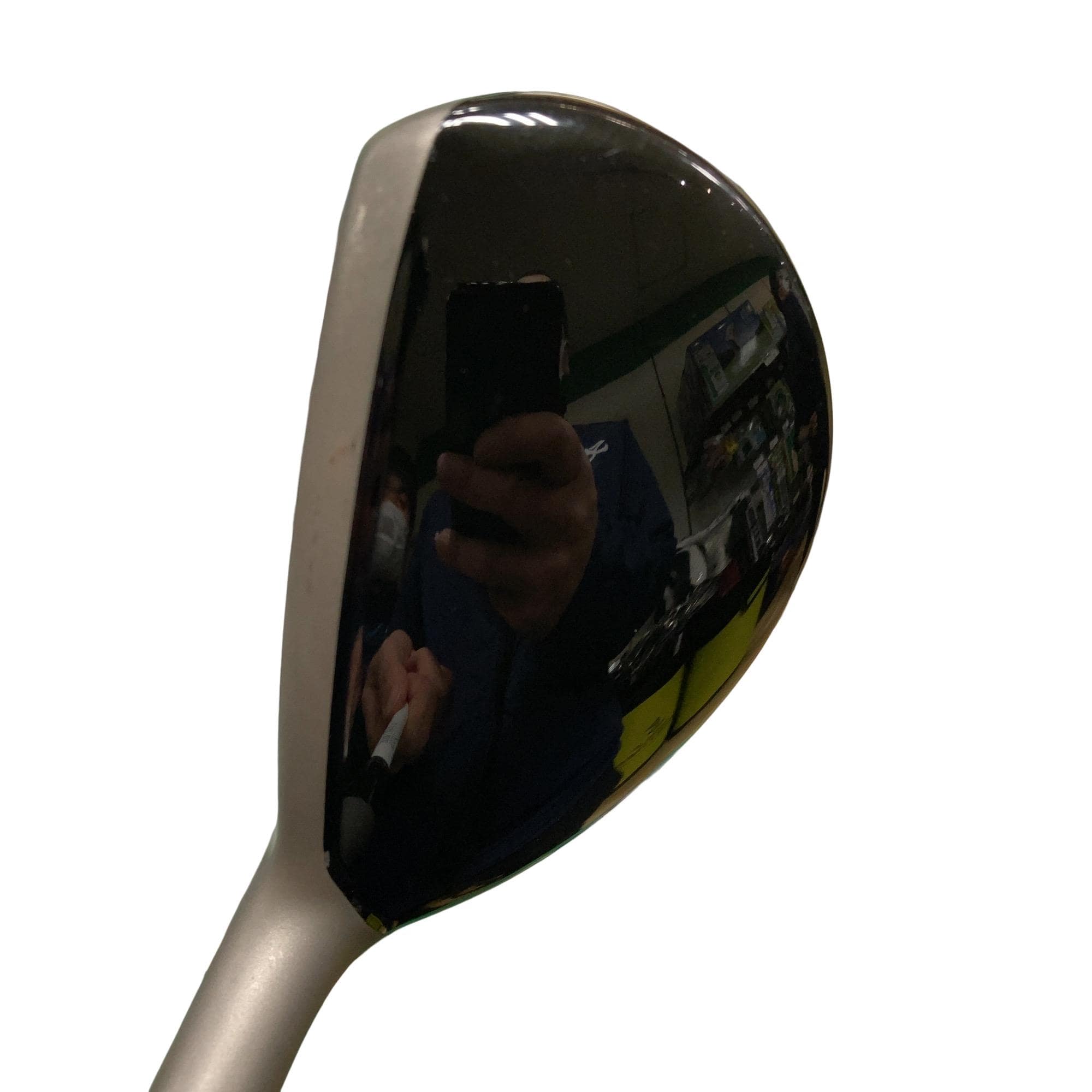 �r�q�h�w�n�m�@�y�@�g�����������@�t�R