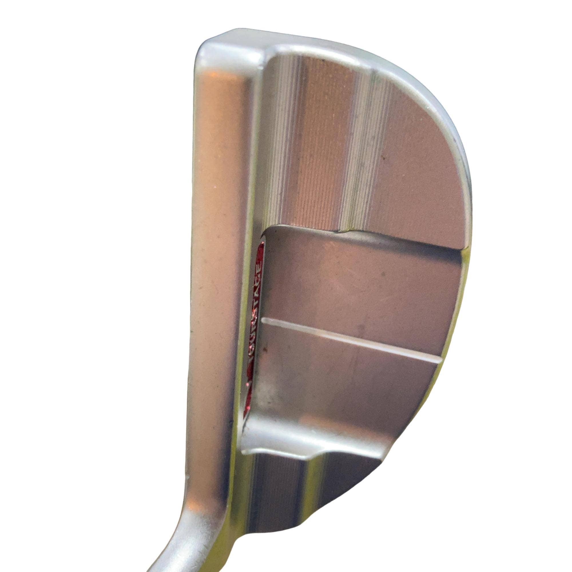 �s�n�t�q�r�s�`�f�d�@�s�o�|�l�Q�@�R�S�C���`