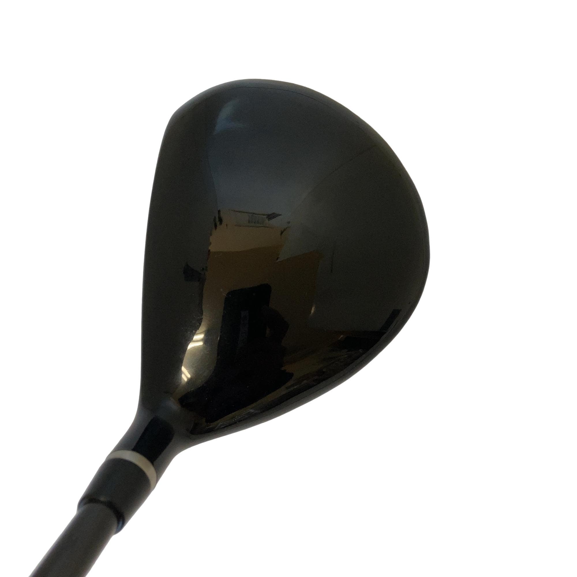 �q�l�w�i�Q�O�P�W�j�@�e�n�b�t�r�@�R�v