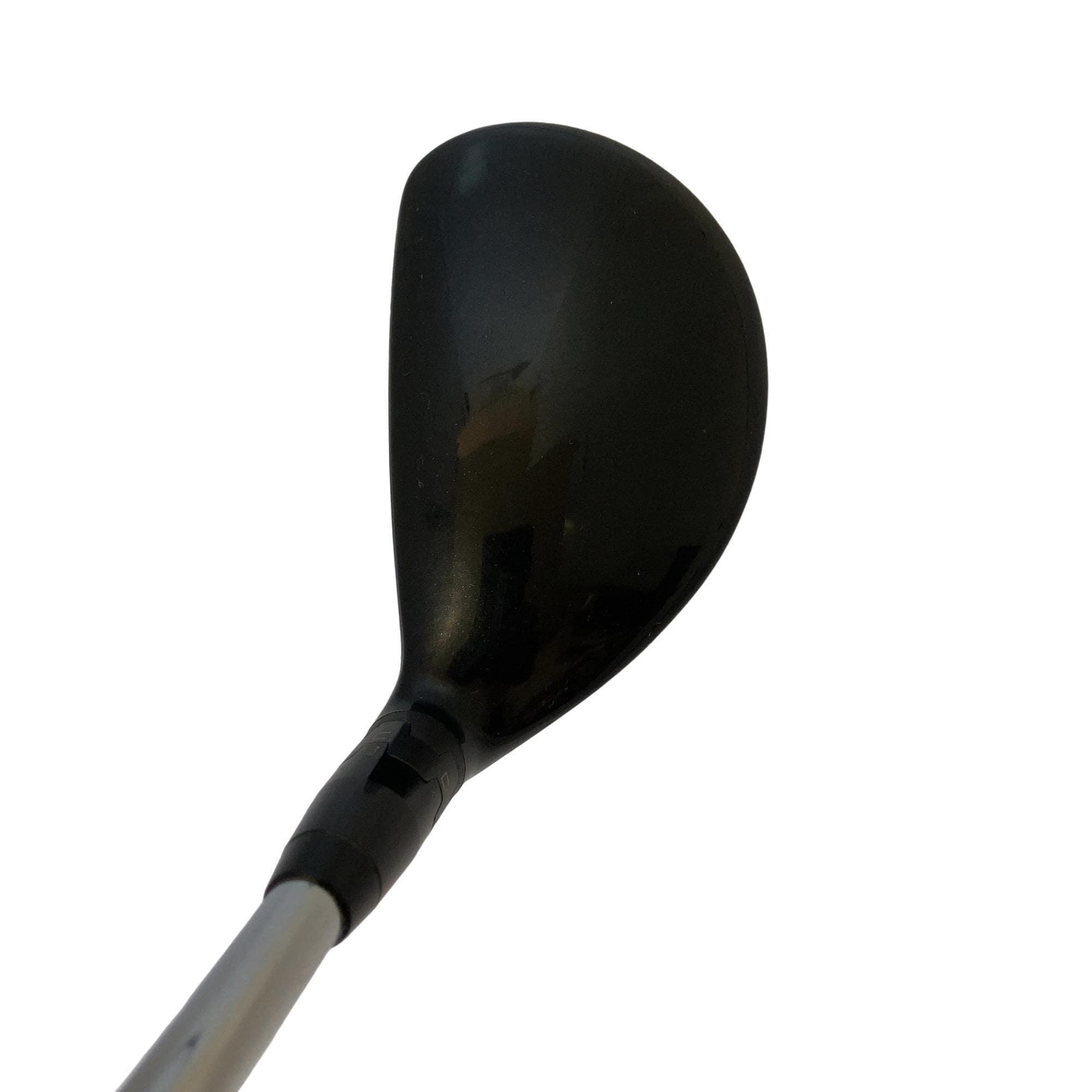 �X�P�T�@�g�@�t�R