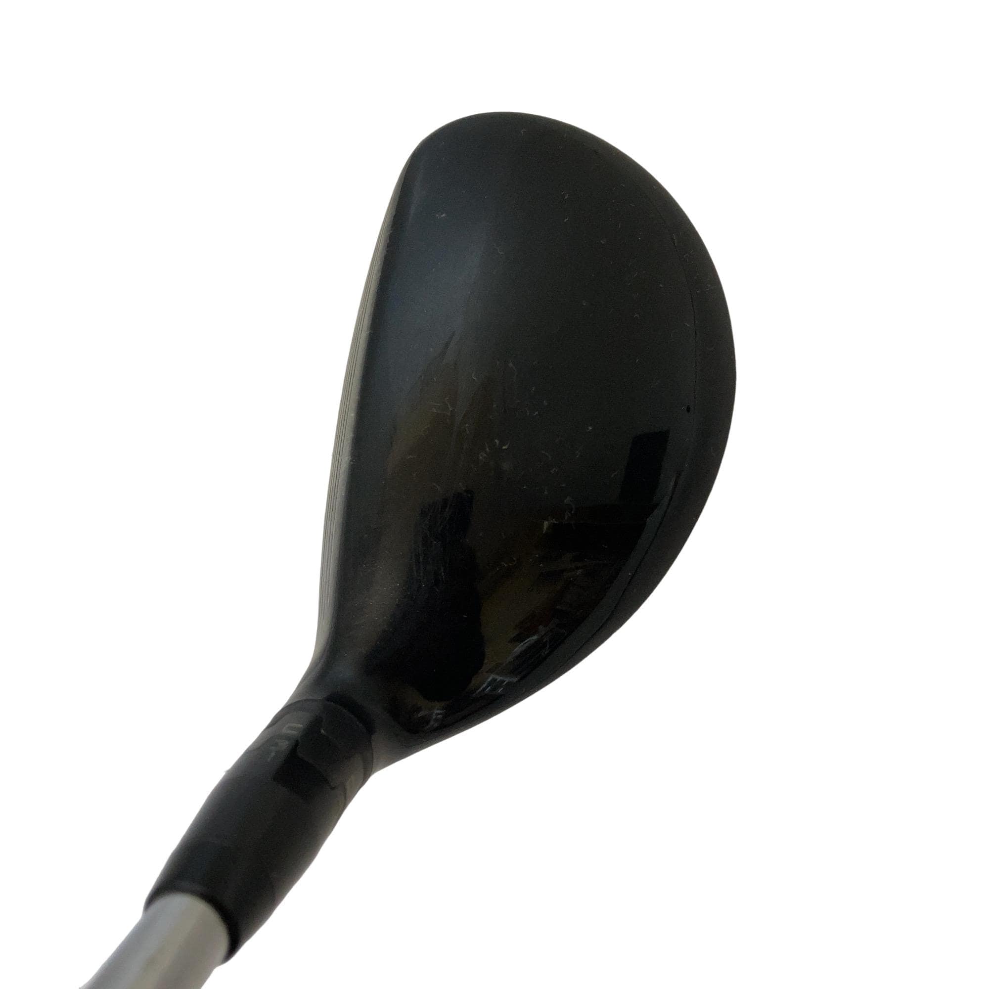 �X�P�T�@�g�@�t�T