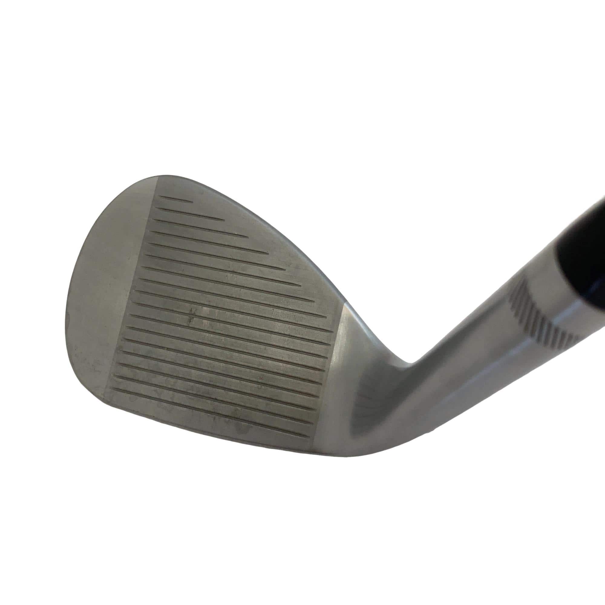 �u�n�j�d�x�@�r�o�h�m�@�l�h�k�k�d�c�@�r�l�P�O�@�c�A�[�N�����@�T�W°�^�O�S°�s