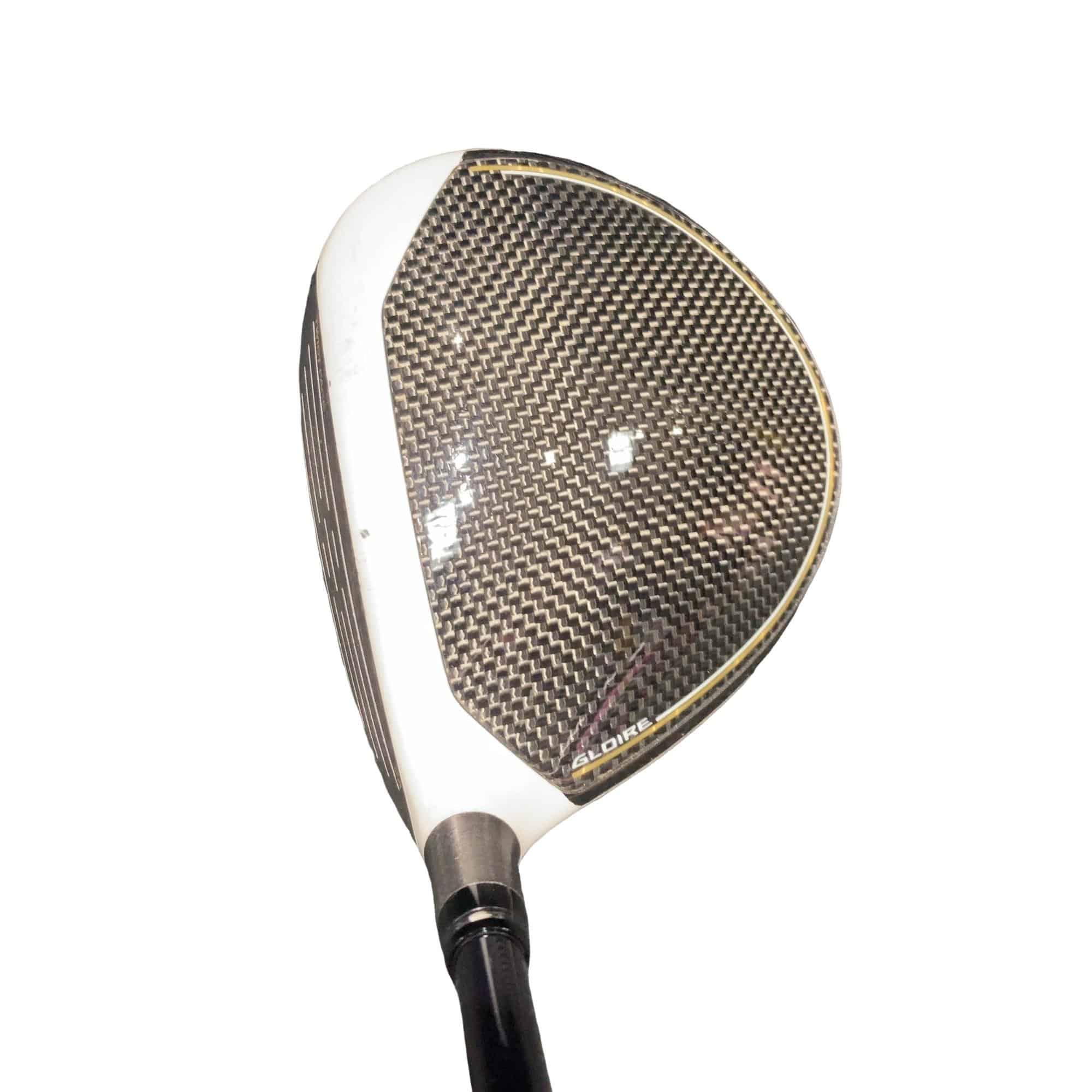 �r�s�d�`�k�s�g�@�f�k�n�h�q�d�@�R�v