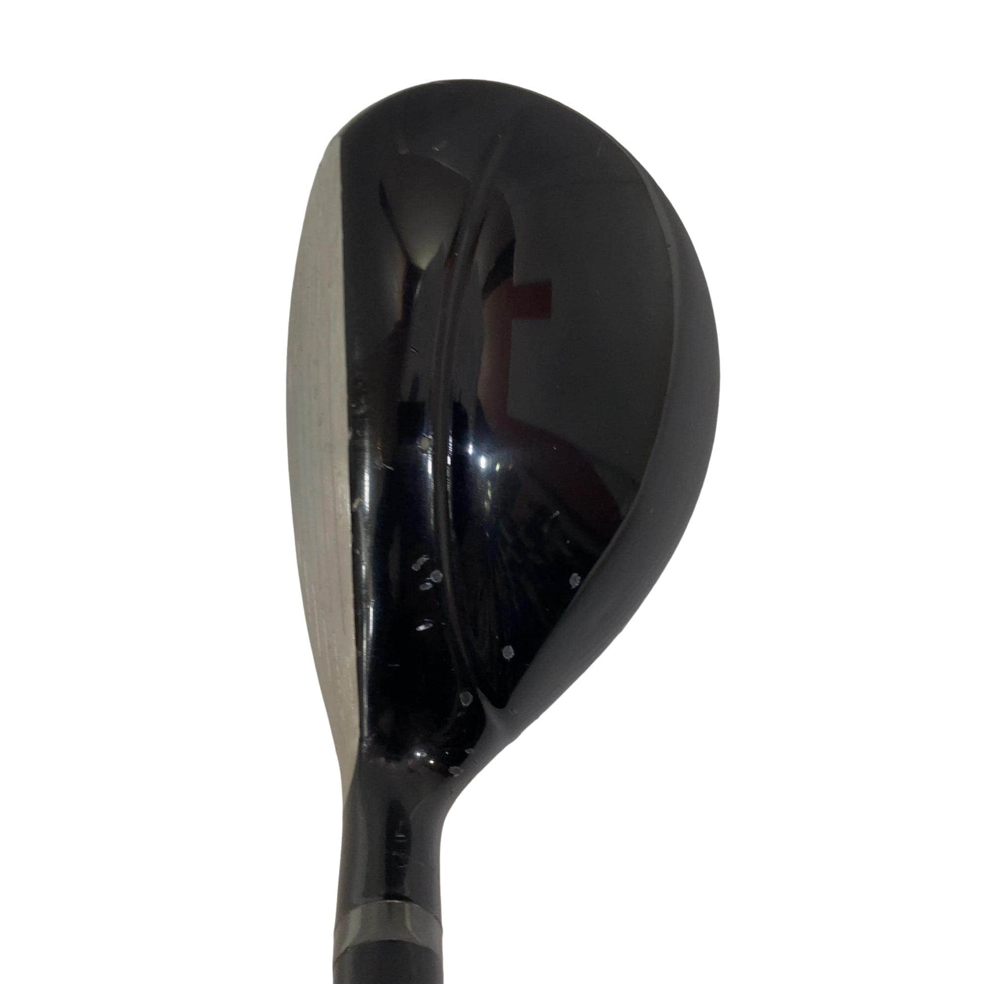 �������i�Q�O�P�V�j�@�t�T