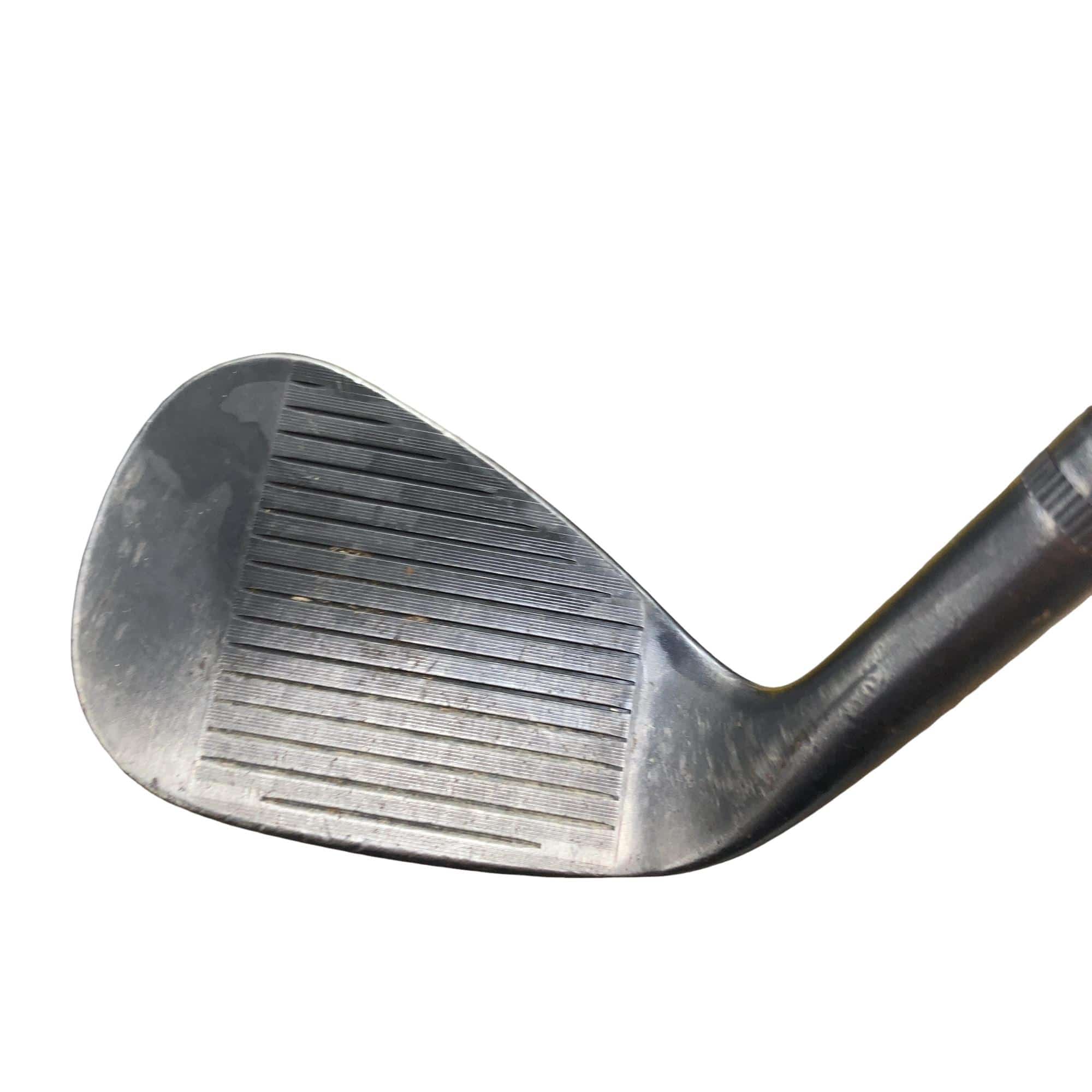 �l�`�b�j�@�c�`�c�c�x�@�S�@�}�b�g�u���b�N�@�S�W°�^�P�O°�r