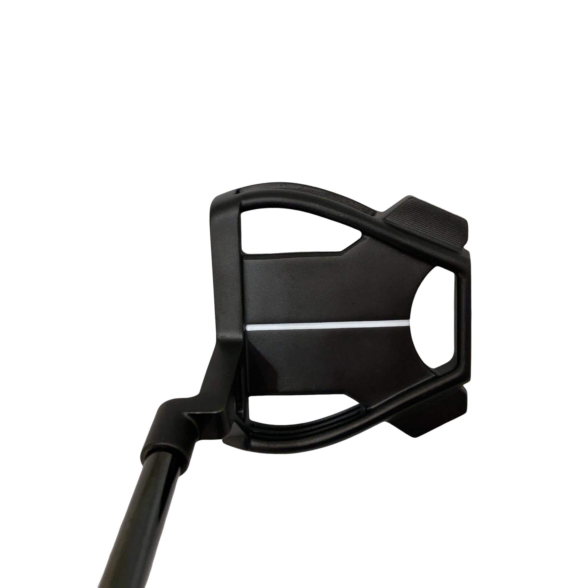 �r�����������@�s�n�t�q�@�w�@�s�q�t�r�r�@�s�l�P�@�R�S�C���`