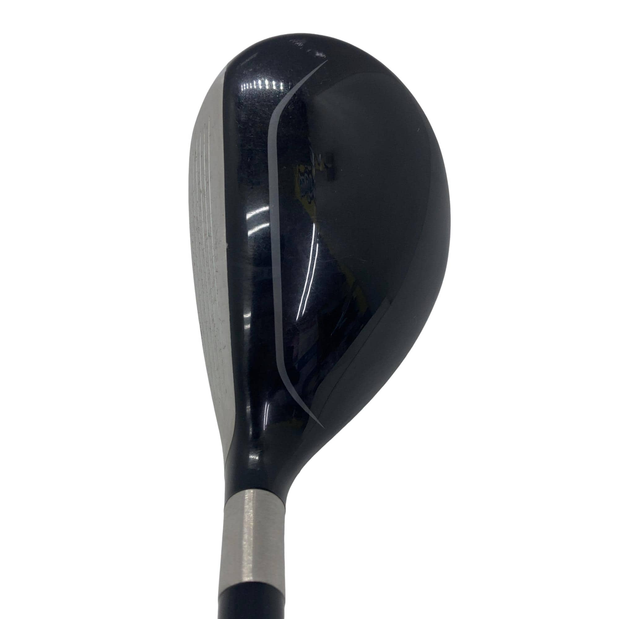 �q�d�r�b�t�d�i�Q�O�O�X�j�@�t�S