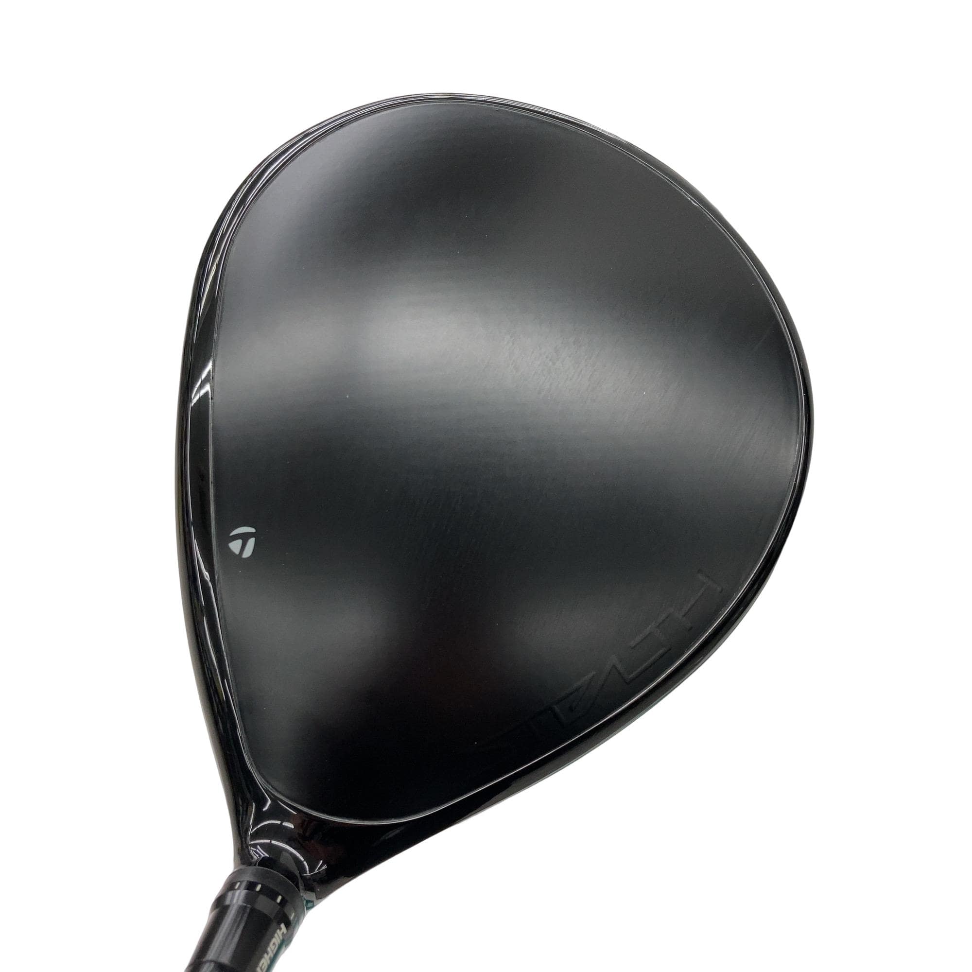 �r�s�d�`�k�s�g�@�o�k�t�r�{�@�P�O�D�T°