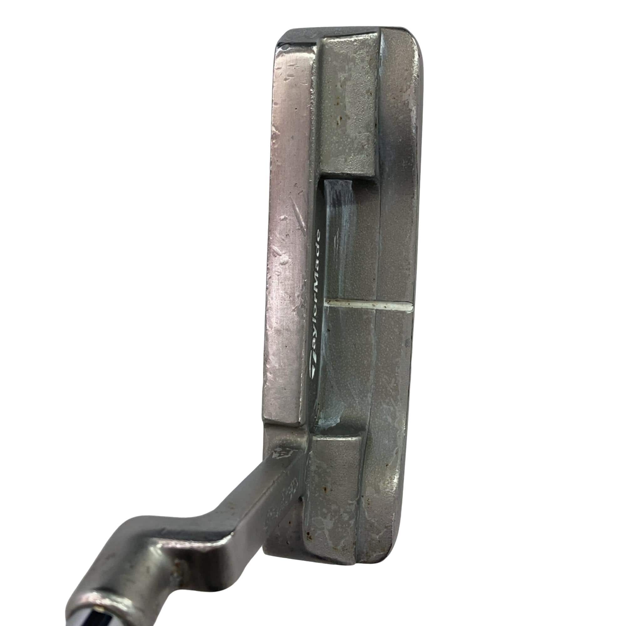 �d�����V�X�@�s�l�|�P�P�O�@�V���o�[�@�R�S�C���`