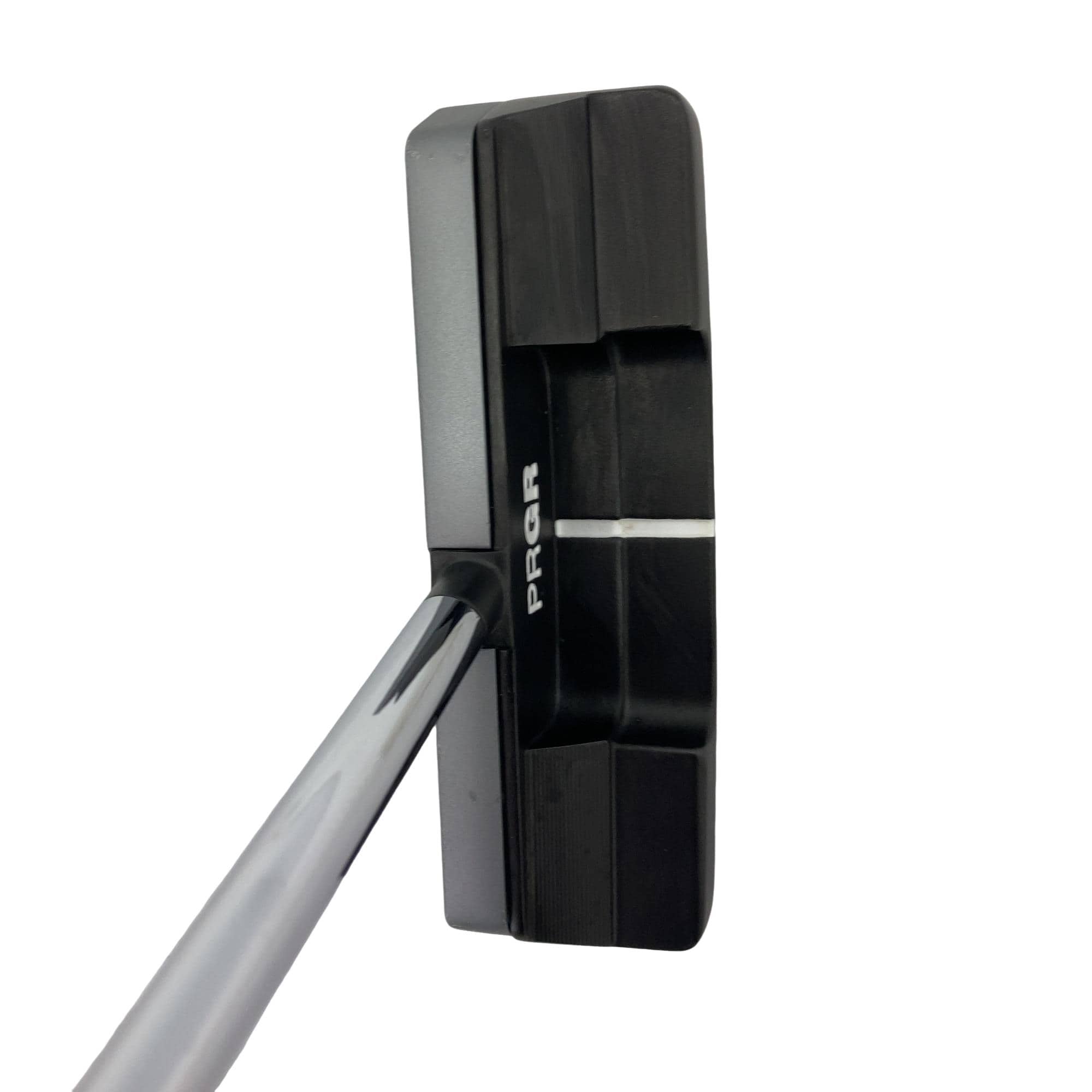 �r�h�k�u�d�q�|�a�k�`�c�d�@���@�O�P�b�r�@�R�S�C���`