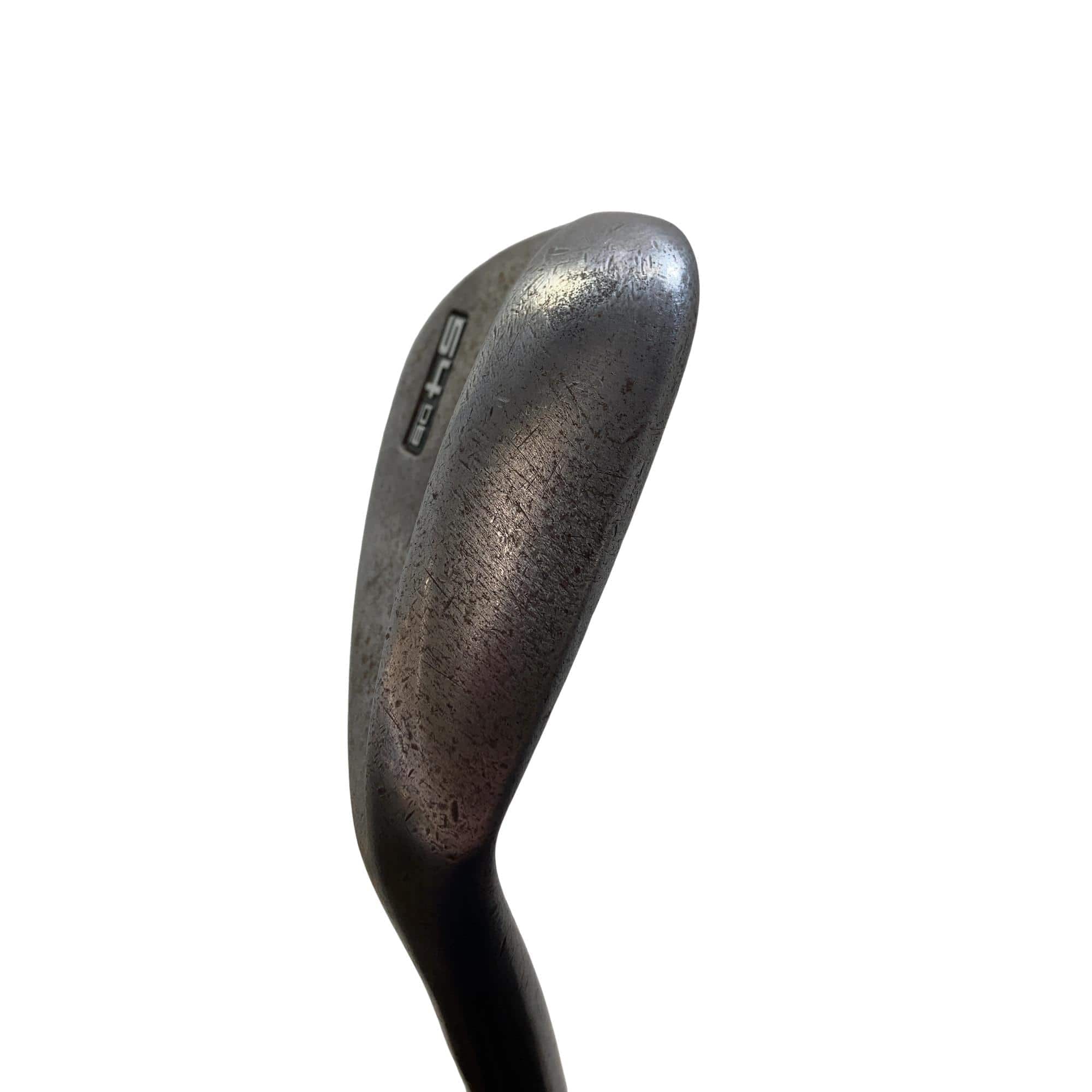 �l�����������@�s�Q�O�@�T�S°�^�O�W°