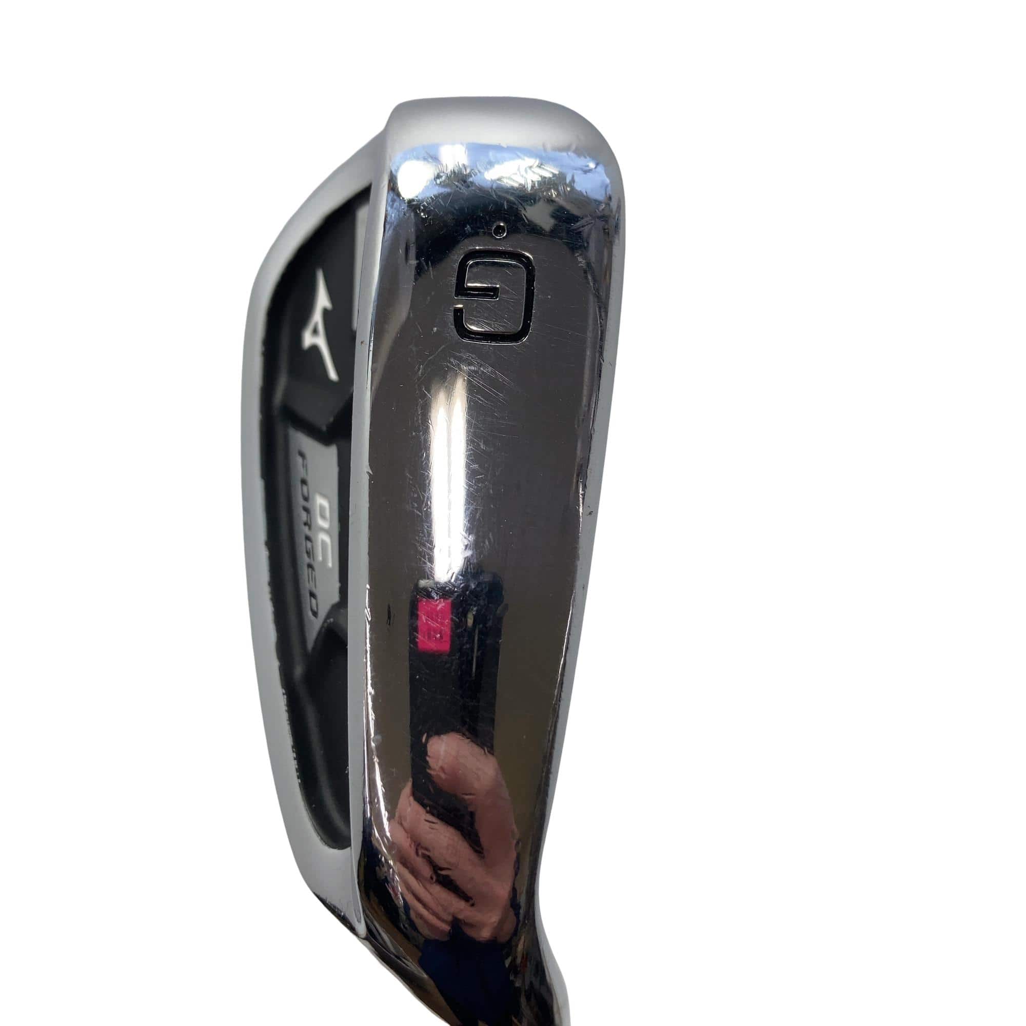 �i�o�w�@�c�b�@�e�n�q�f�d�c�@�f�v