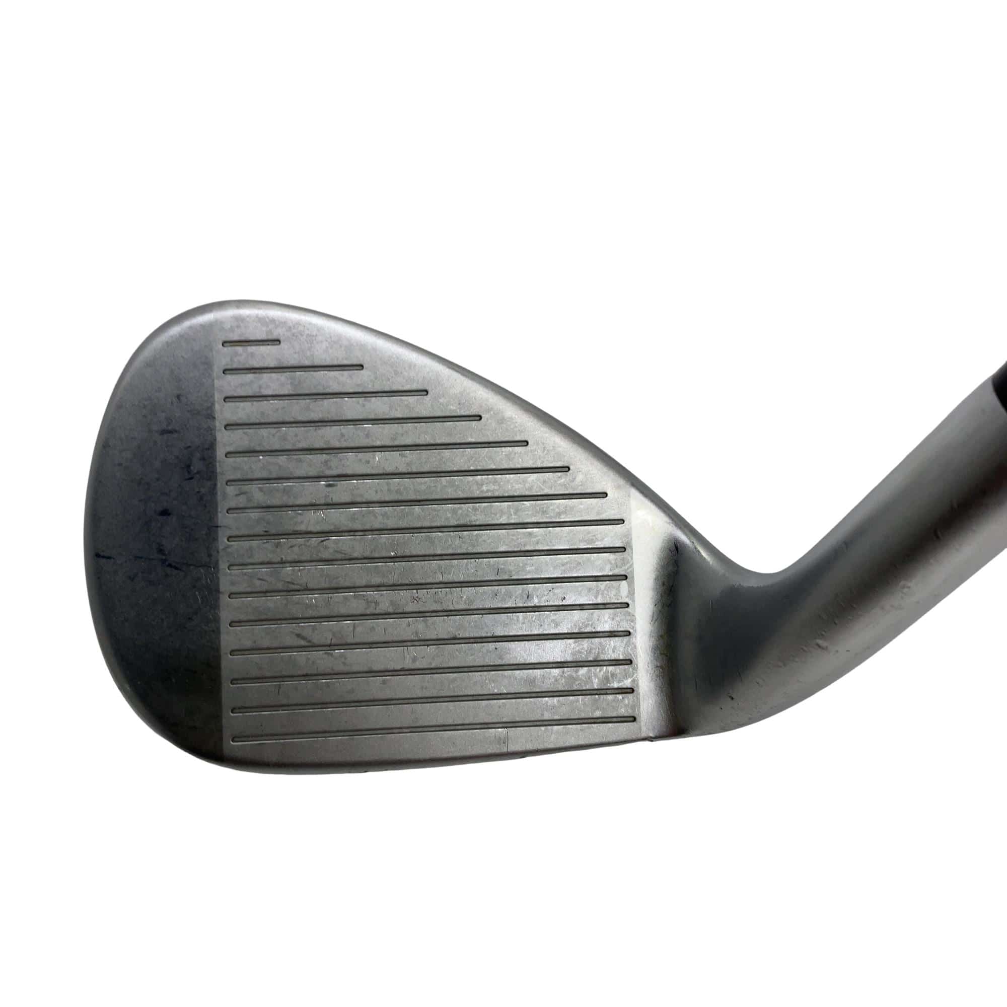 �`�o�d�w�i�Q�O�P�T�j�@�`�v