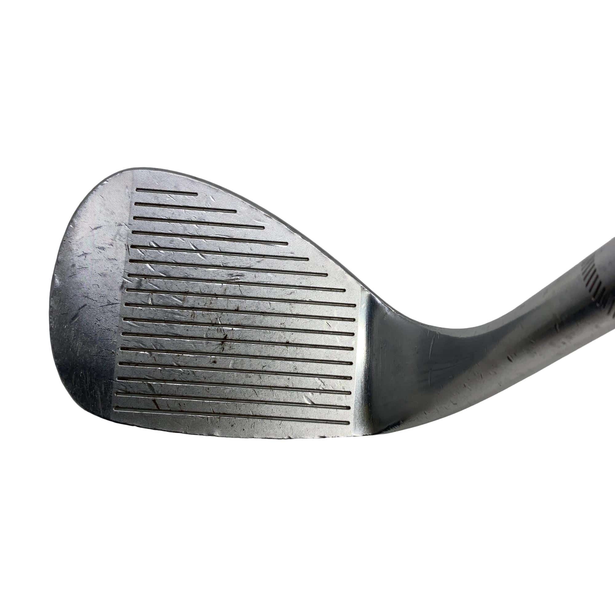 �j�h�q�j�k�`�m�c�@�V�O�l�`���[�@�U�O°