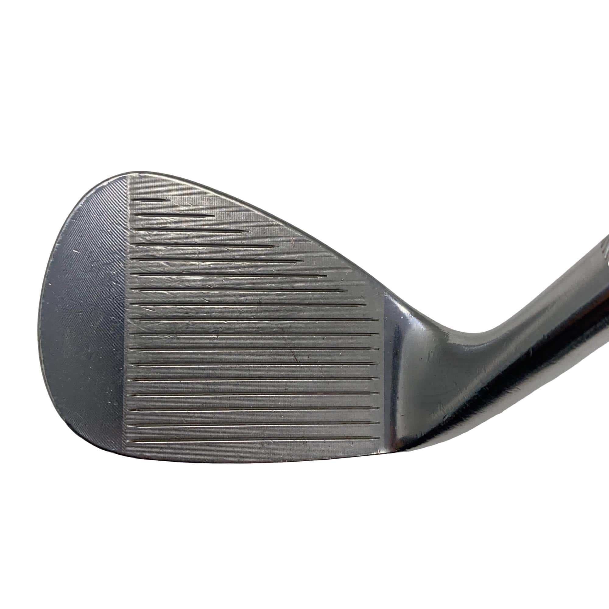 �u�n�j�d�x�@�r�o�h�m�@�l�h�k�k�d�c�@�r�l�U�@�c�A�[�N�����@�T�Q°�^�O�W°�e