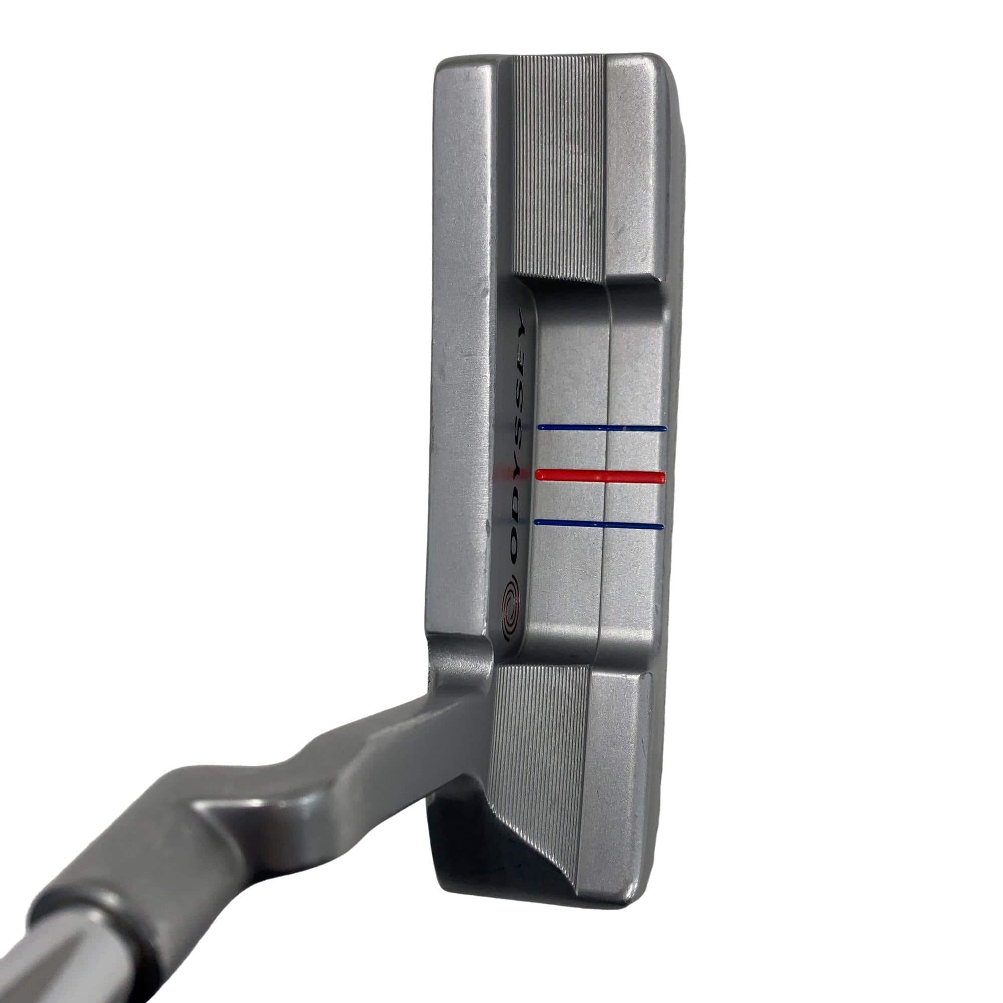 �v�g�h�s�d�@�g�n�s�@�n�f�@���Q�@�c�n�s�@�R�S�C���`