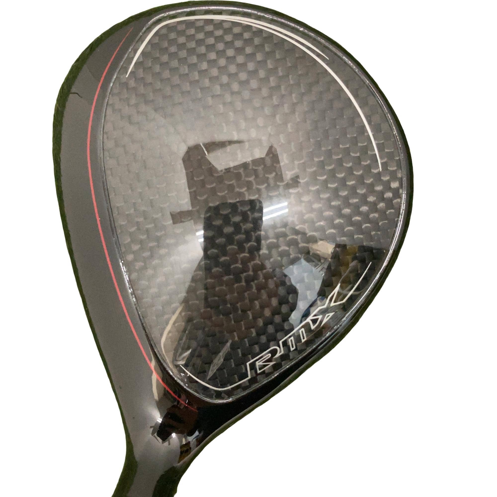 �q�l�w�@�u�c�@�T�v