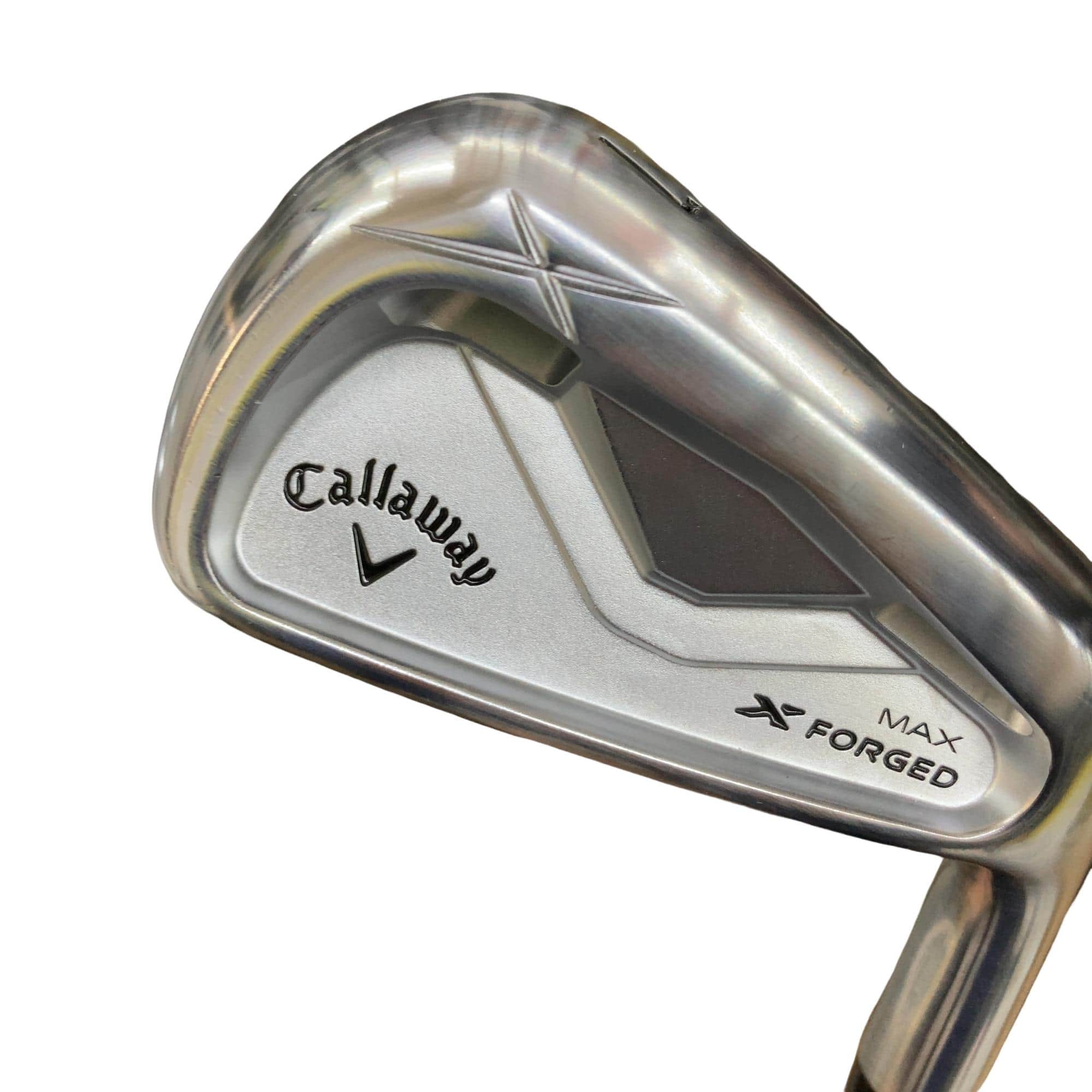 �w�@�e�n�q�f�d�c�@�l�`�w�i�Q�O�Q�T�j�@�V�r�i���{���F�U�{�Z�b�g�j